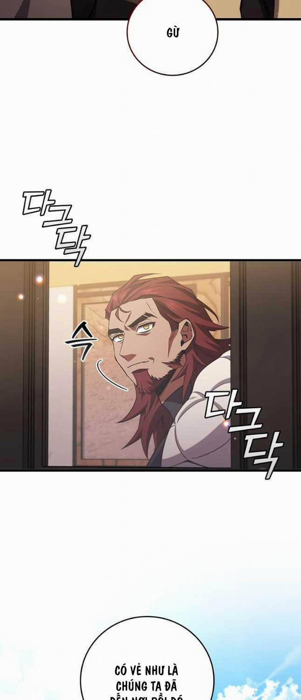 Thực Long Ma Pháp Sư 61 trang 48