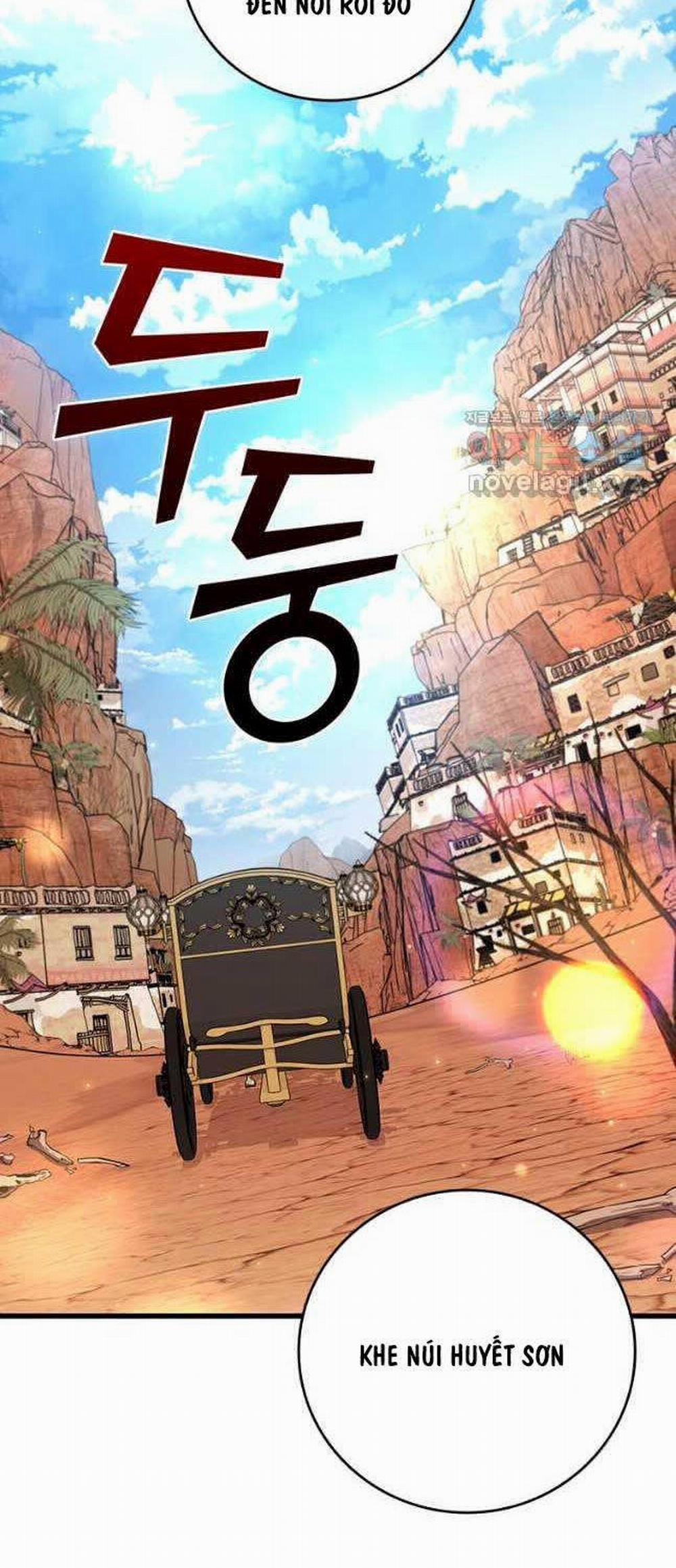 Thực Long Ma Pháp Sư 61 trang 49