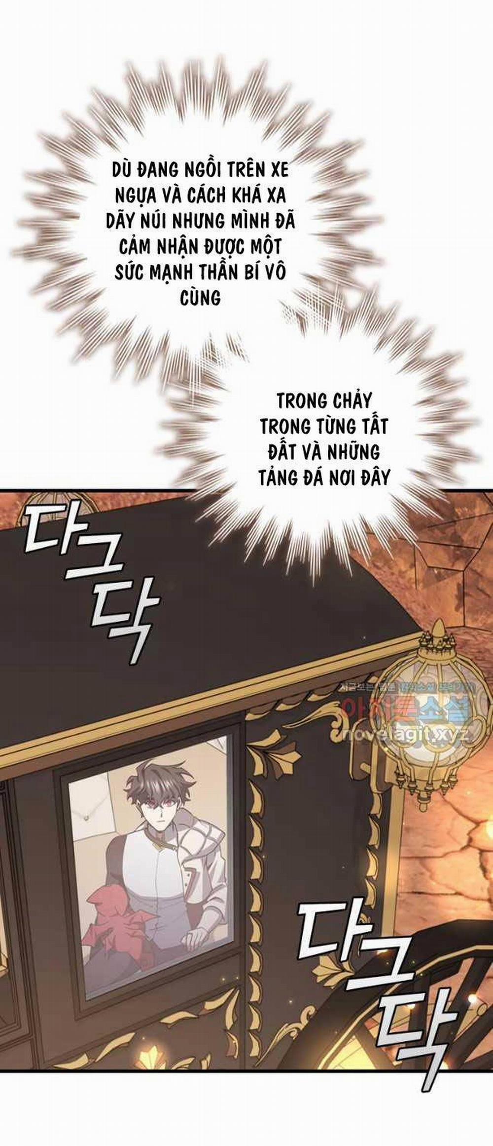 Thực Long Ma Pháp Sư 61 trang 50