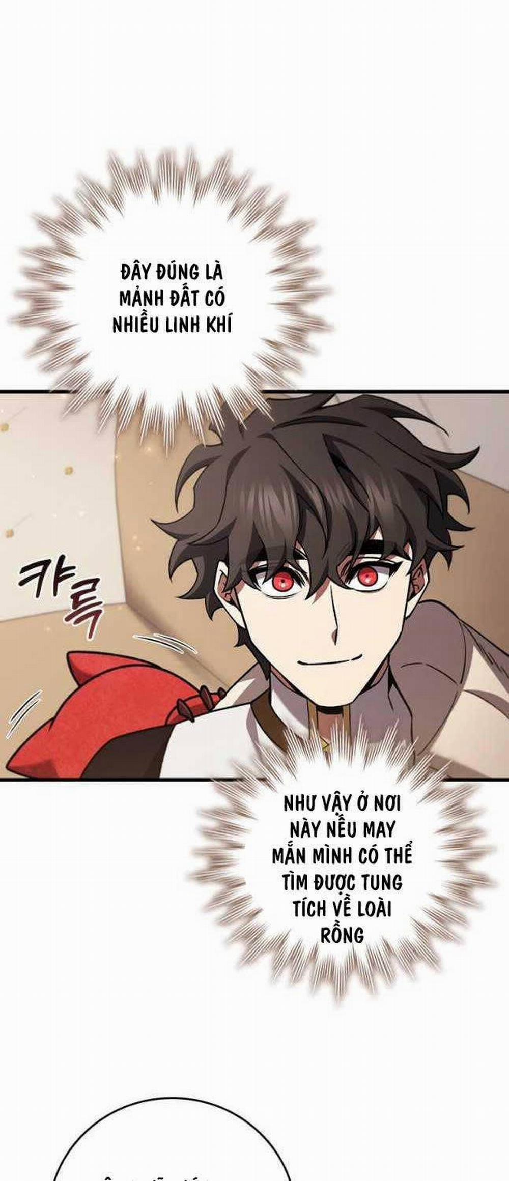 Thực Long Ma Pháp Sư 61 trang 51