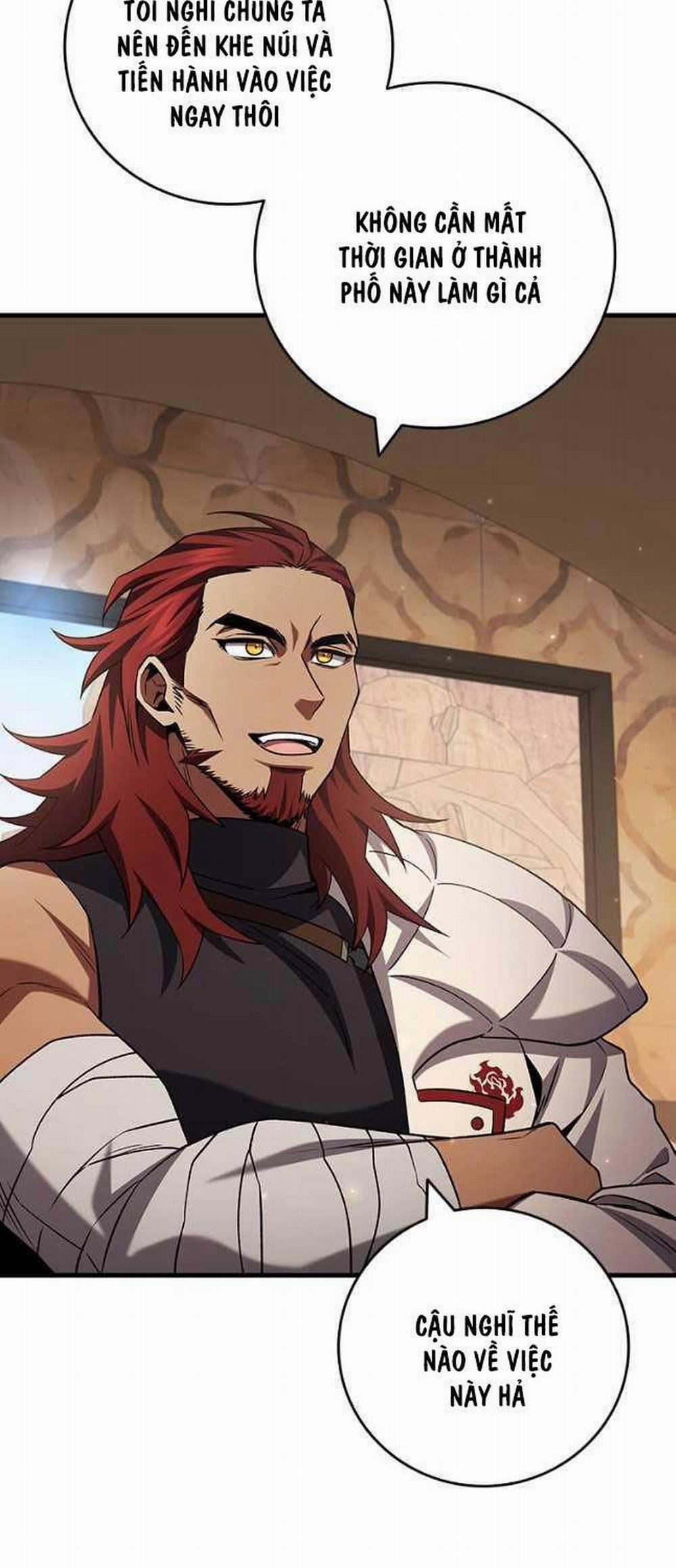 Thực Long Ma Pháp Sư 61 trang 52