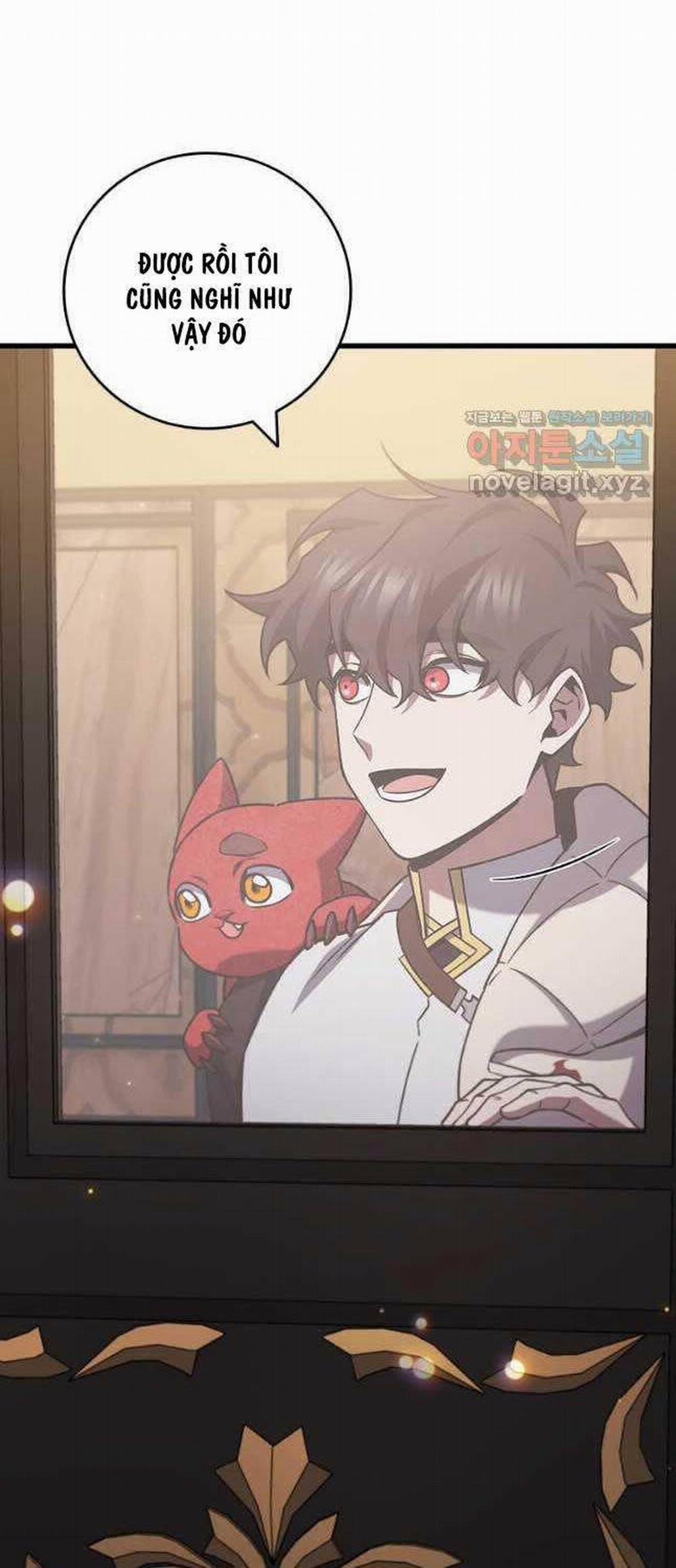 Thực Long Ma Pháp Sư 61 trang 53