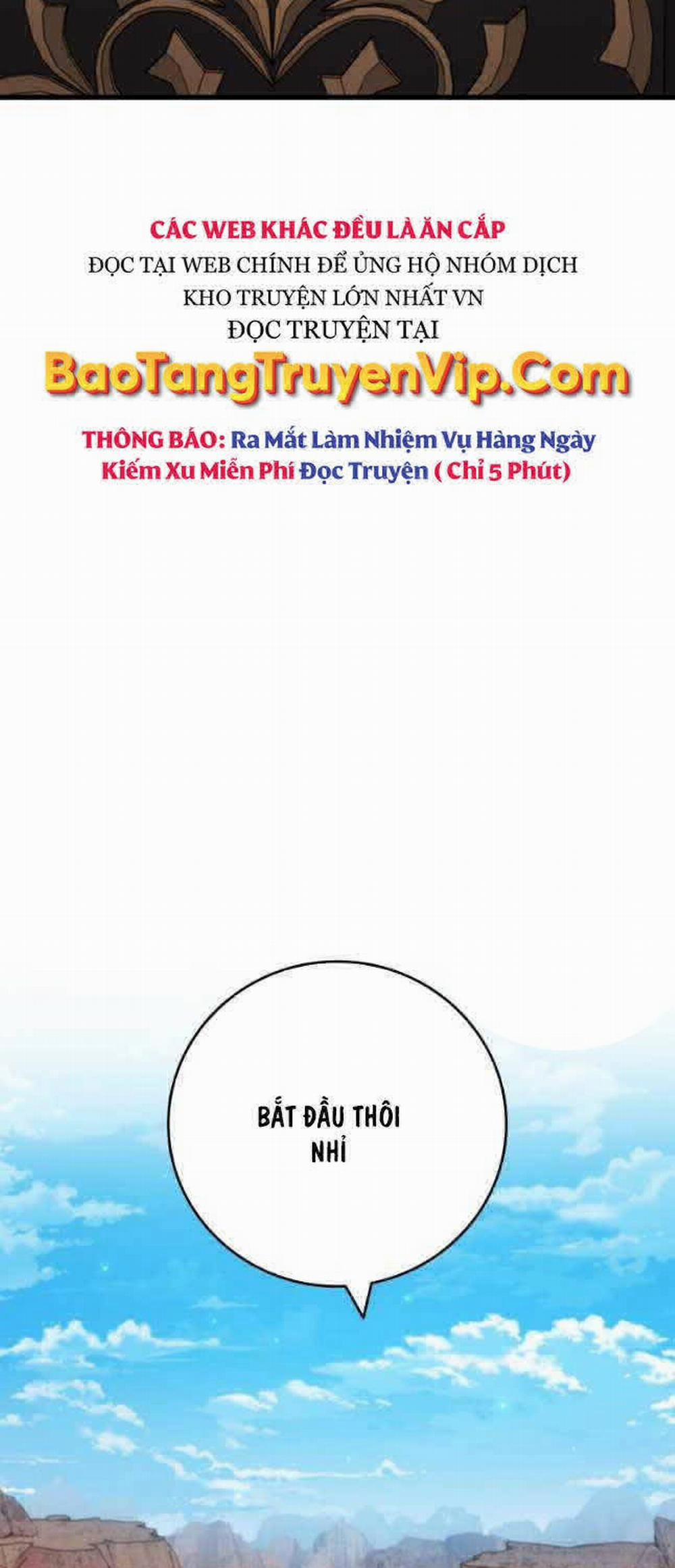 Thực Long Ma Pháp Sư 61 trang 54