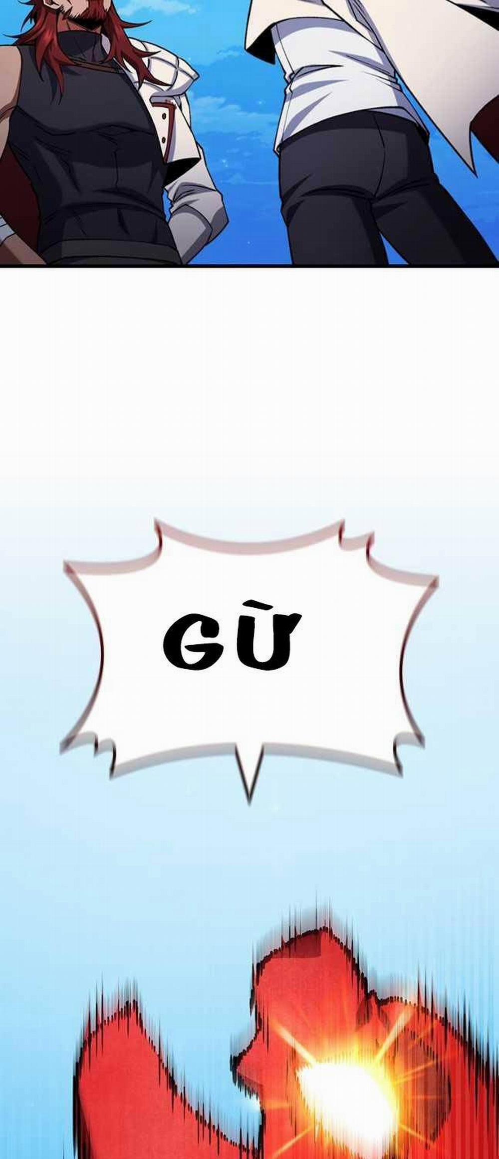 Thực Long Ma Pháp Sư 61 trang 56