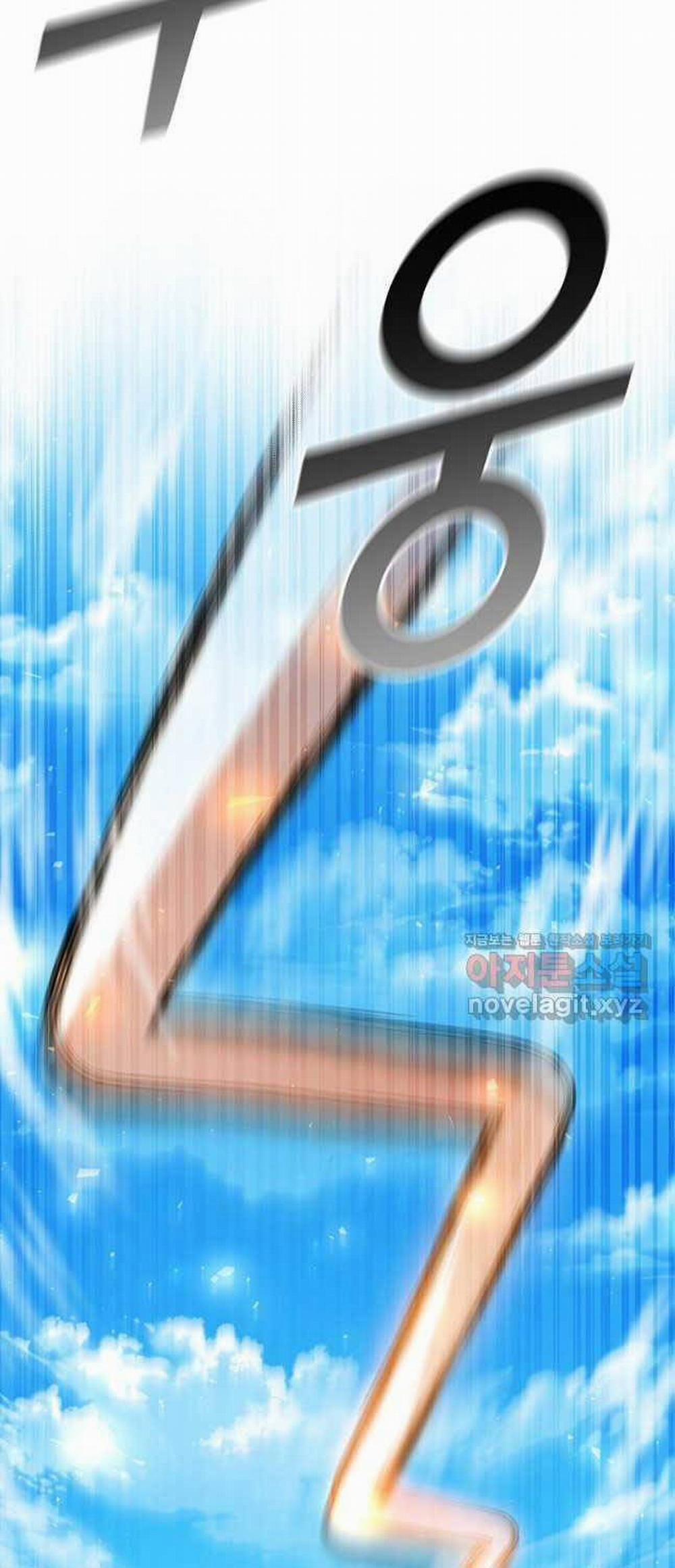 Thực Long Ma Pháp Sư 61 trang 58