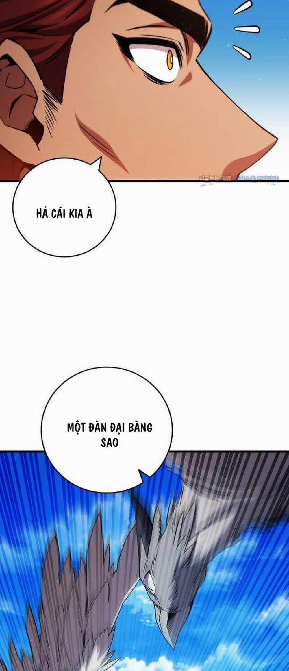 Thực Long Ma Pháp Sư 61 trang 61