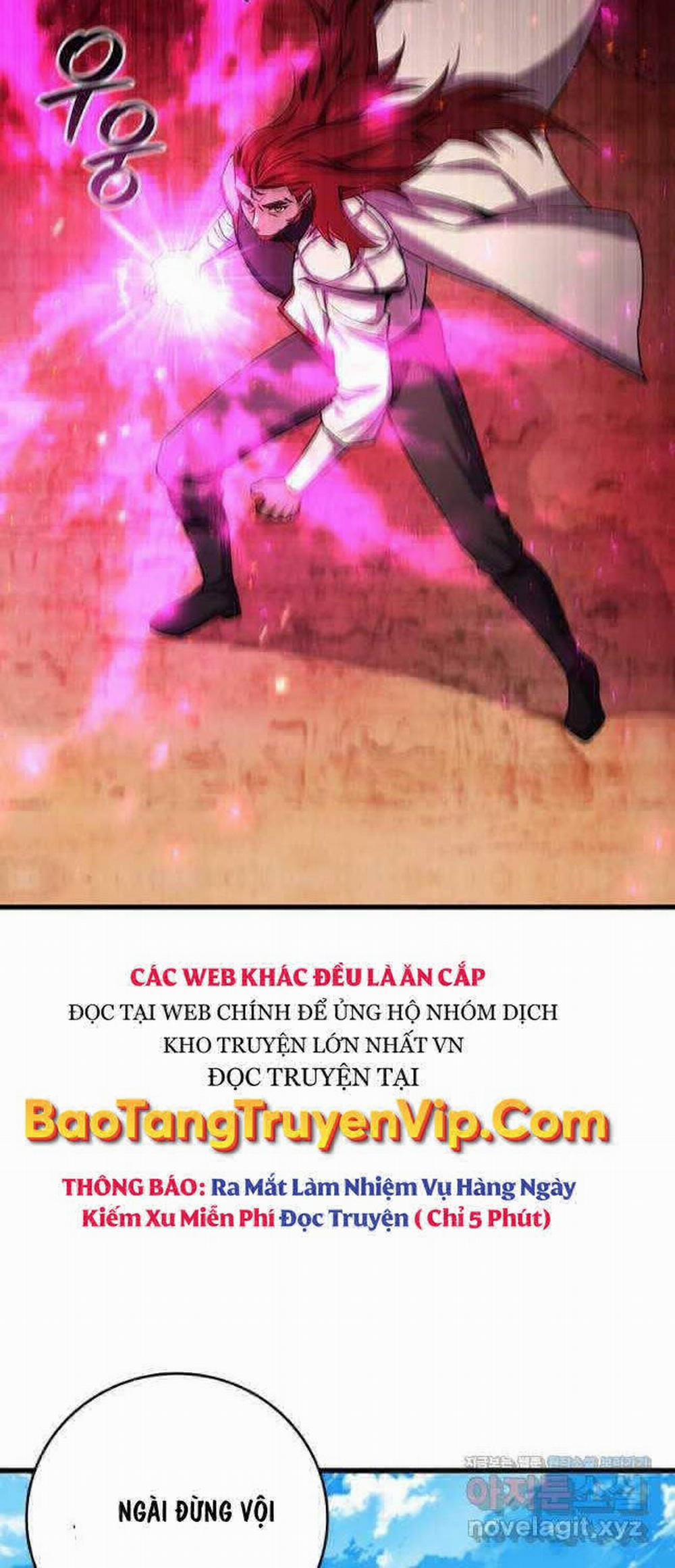 Thực Long Ma Pháp Sư 61 trang 63