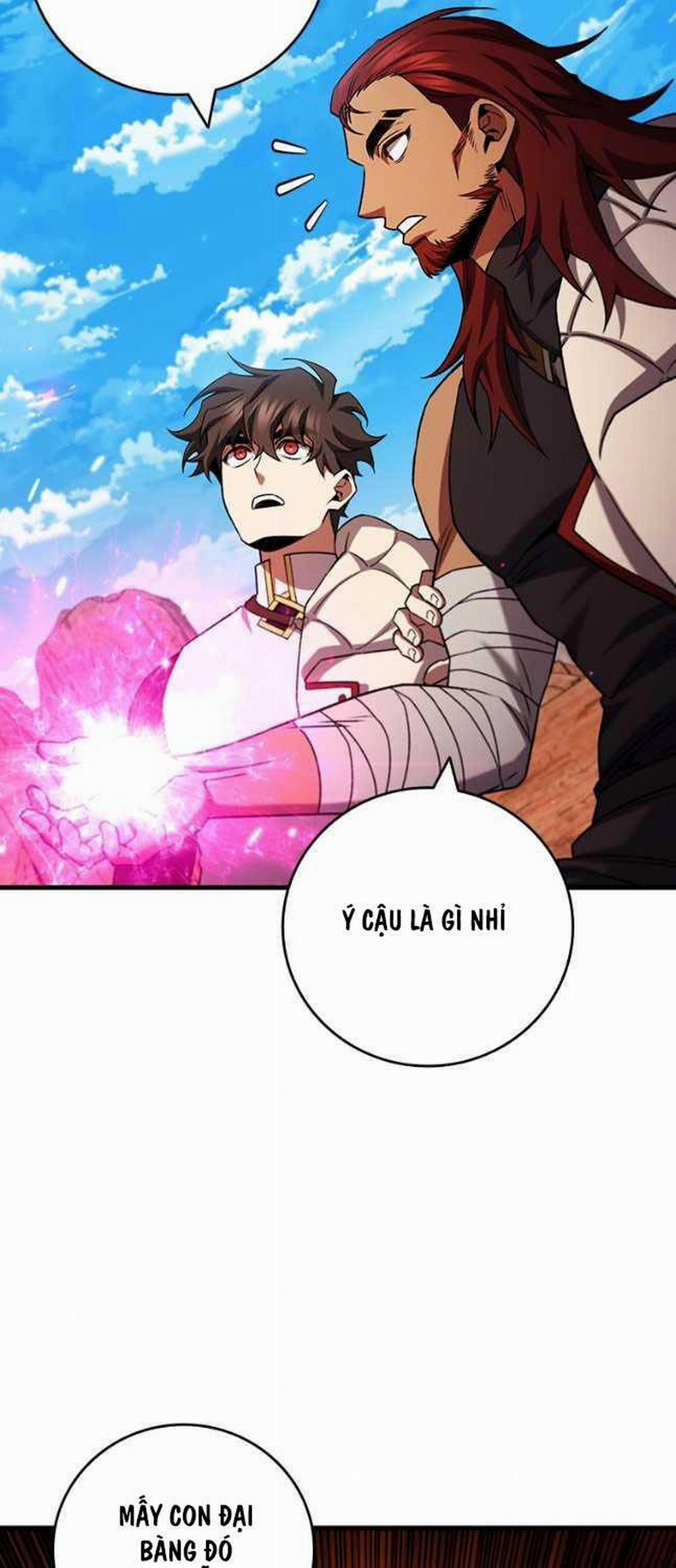 Thực Long Ma Pháp Sư 61 trang 64