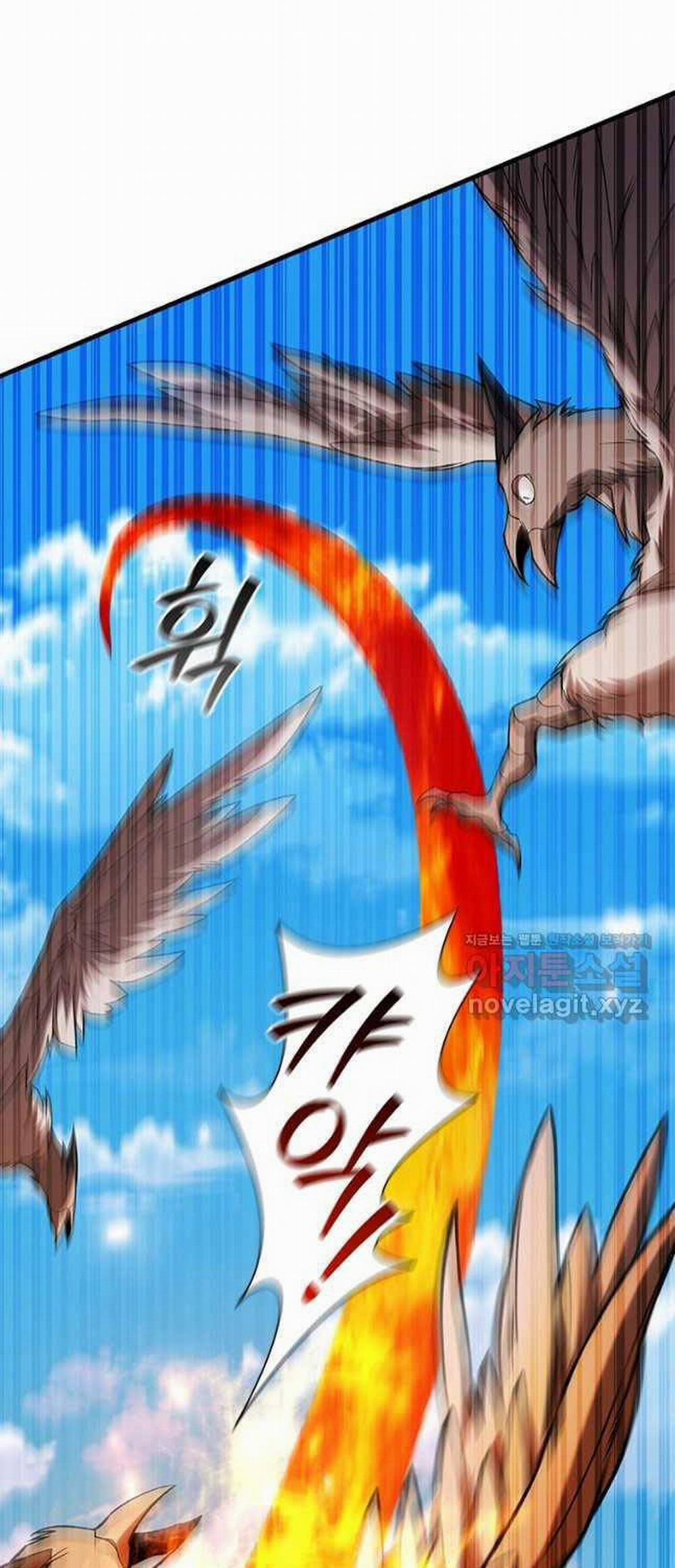 Thực Long Ma Pháp Sư 61 trang 66