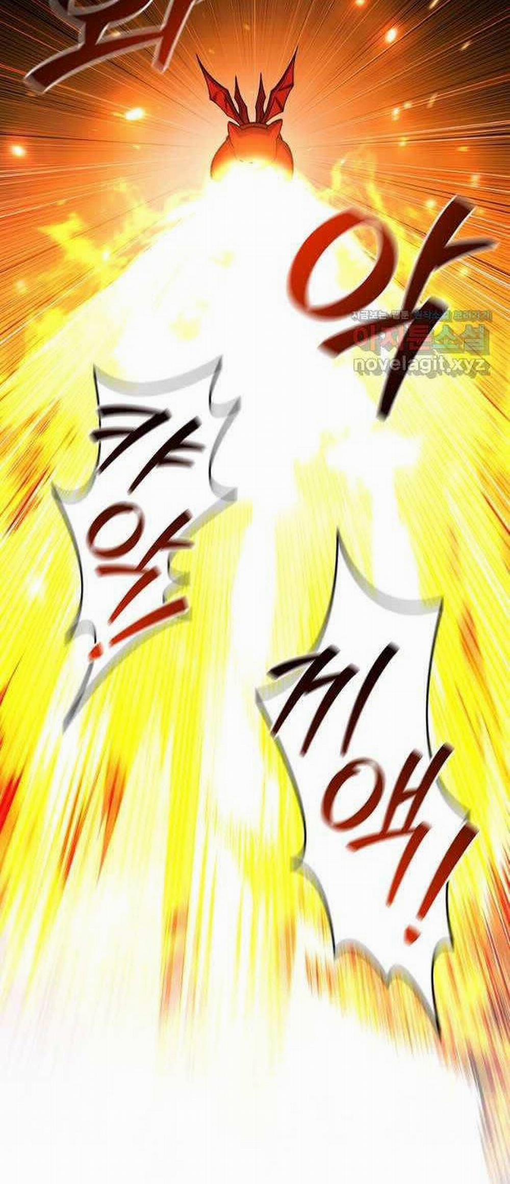 Thực Long Ma Pháp Sư 61 trang 69