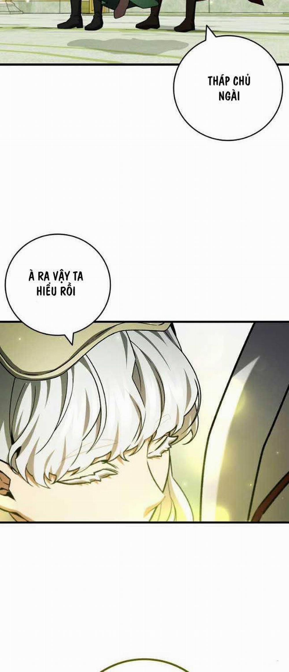 Thực Long Ma Pháp Sư 61 trang 7