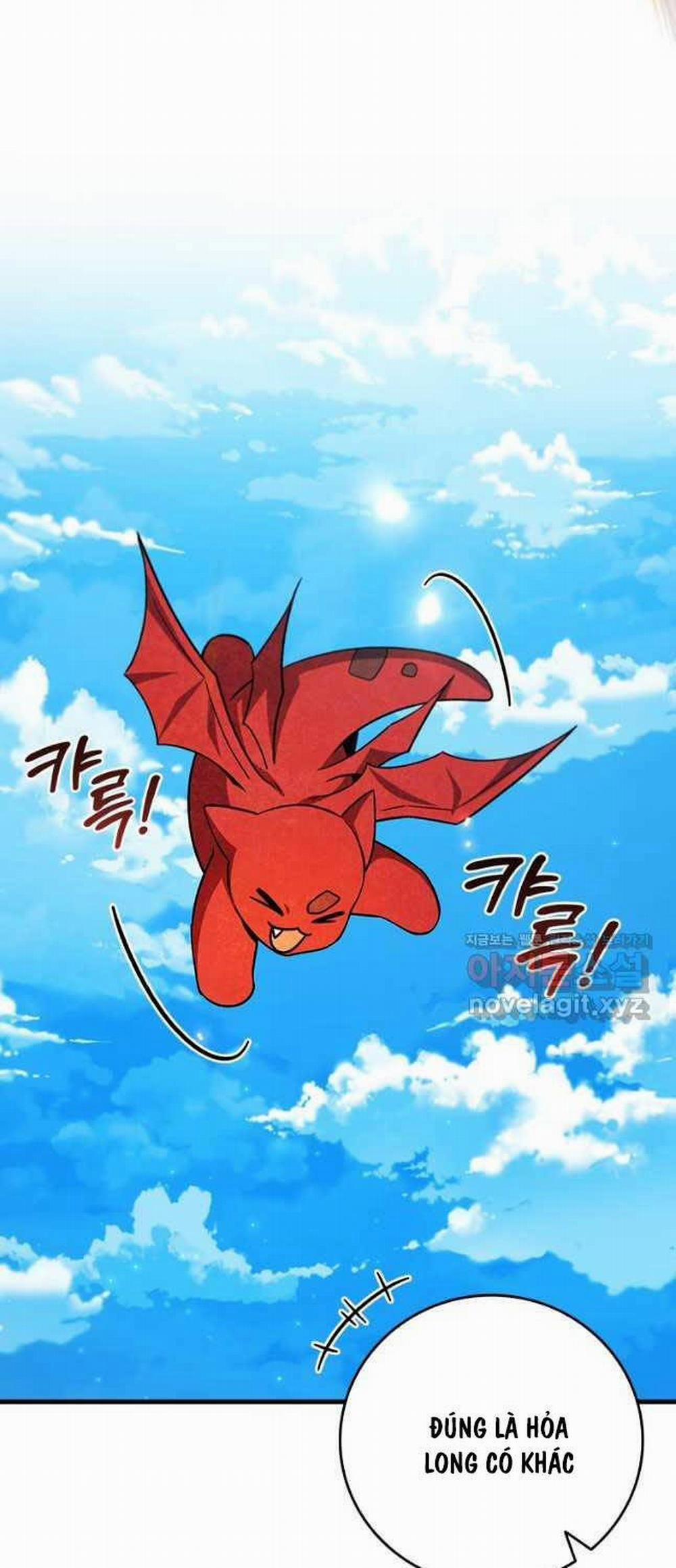 Thực Long Ma Pháp Sư 61 trang 70