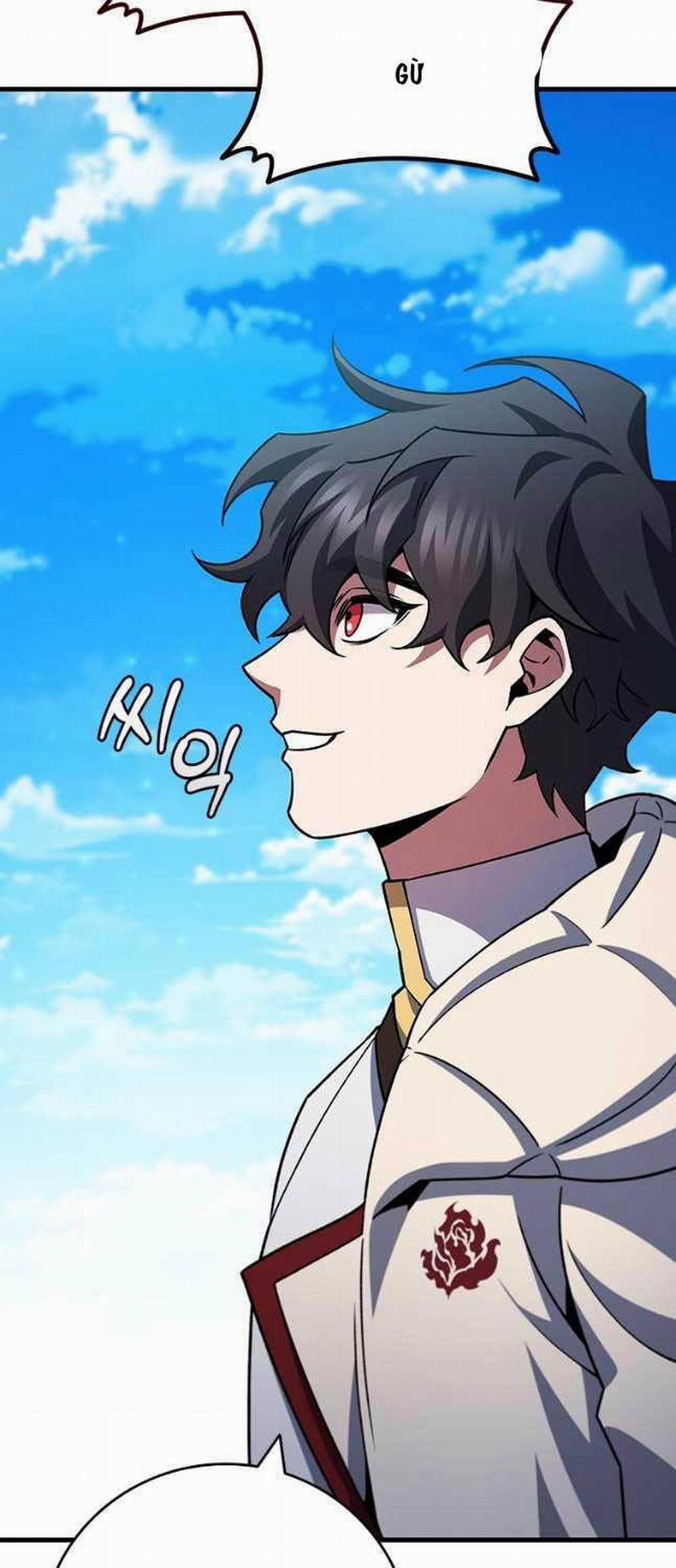 Thực Long Ma Pháp Sư 61 trang 72