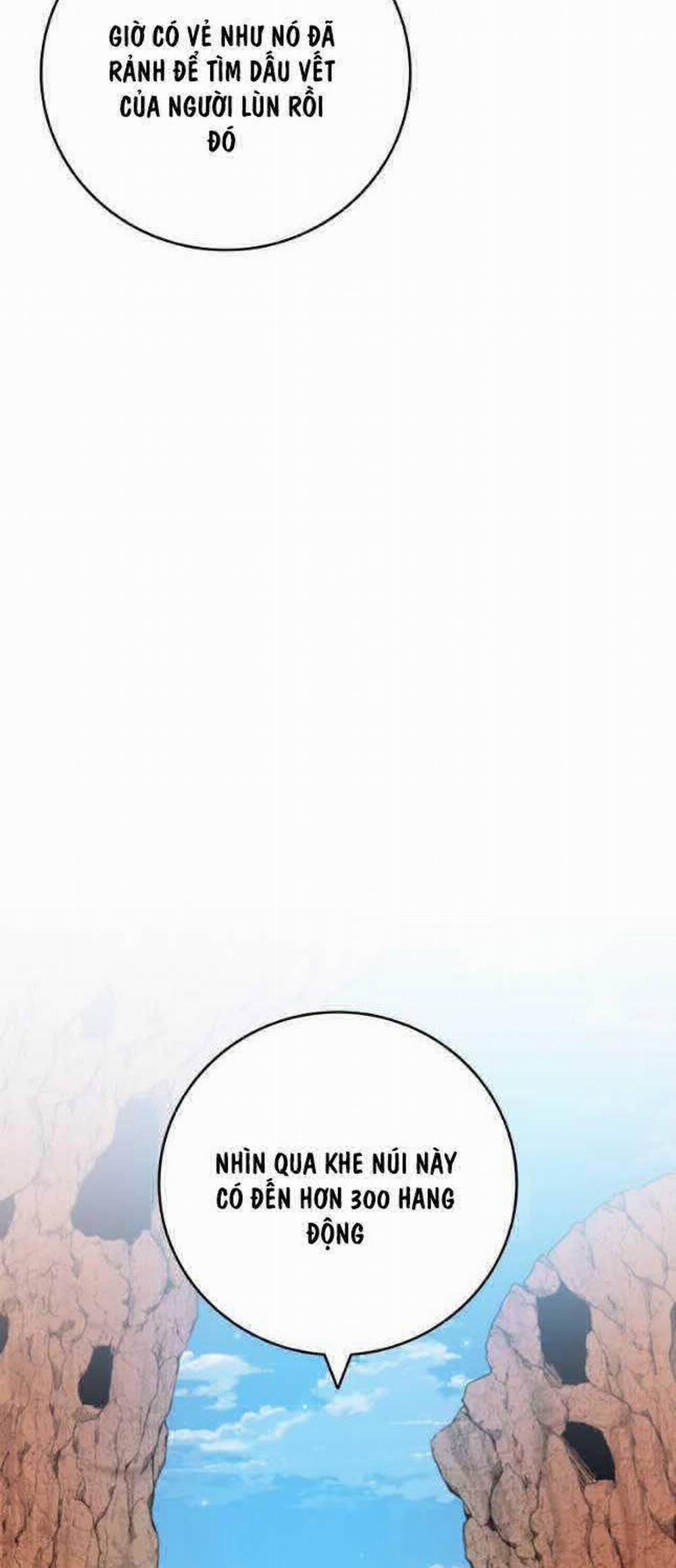 Thực Long Ma Pháp Sư 61 trang 73