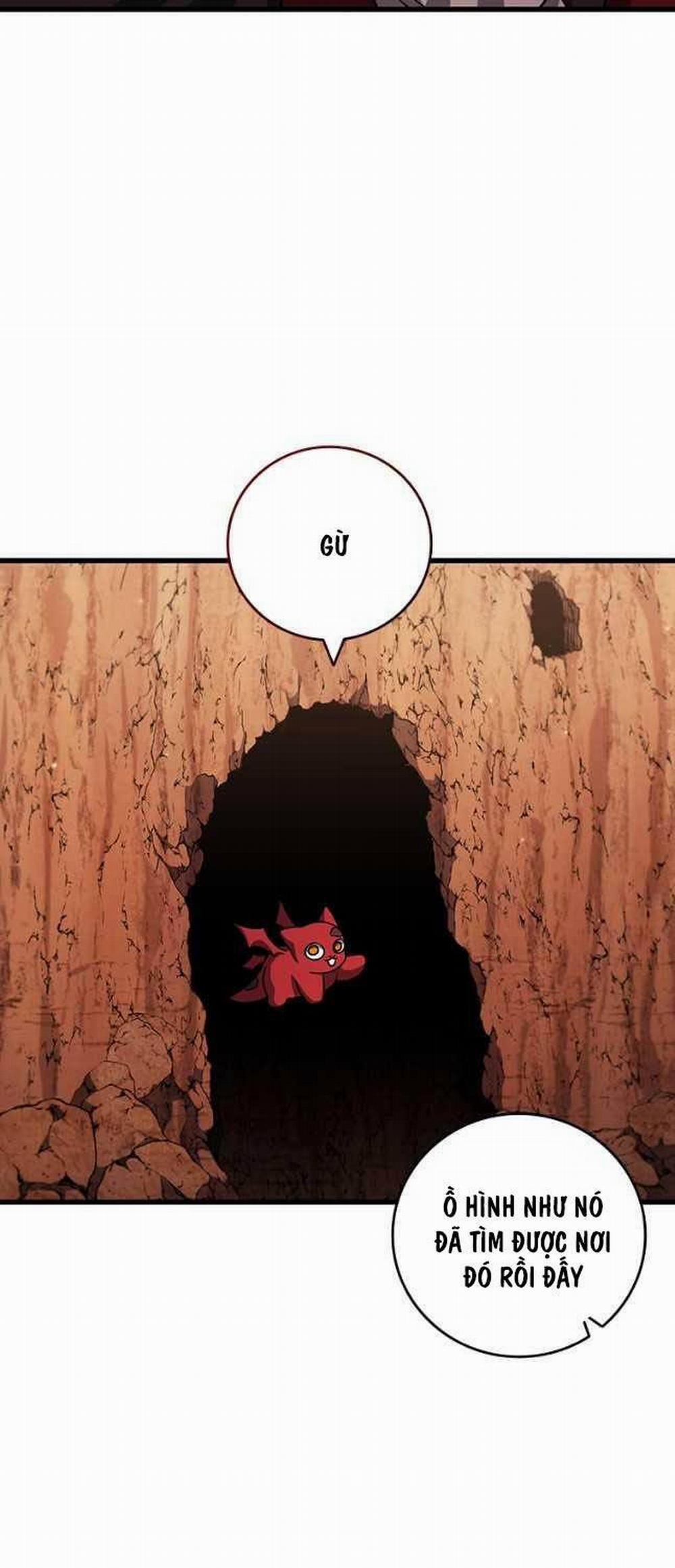 Thực Long Ma Pháp Sư 61 trang 76