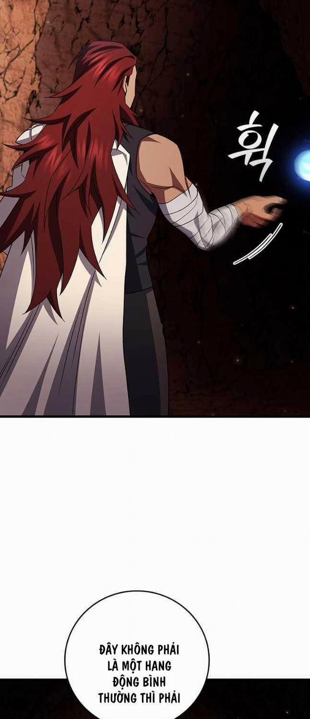 Thực Long Ma Pháp Sư 61 trang 78