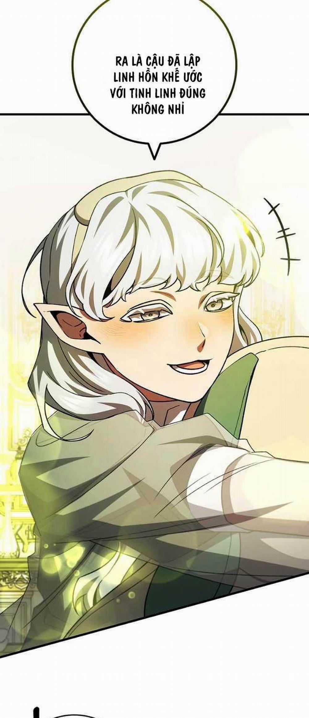 Thực Long Ma Pháp Sư 61 trang 8