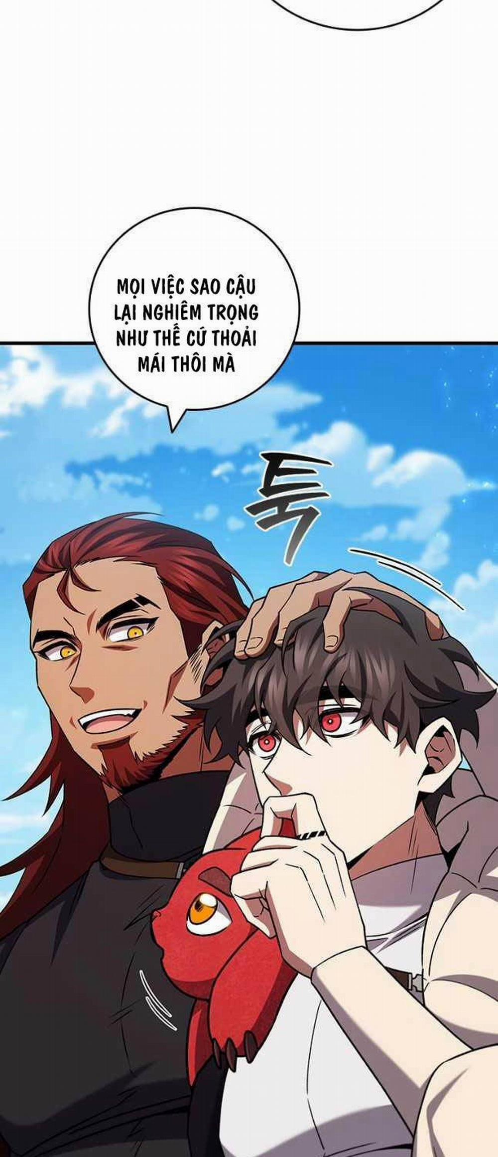 Thực Long Ma Pháp Sư 61 trang 82