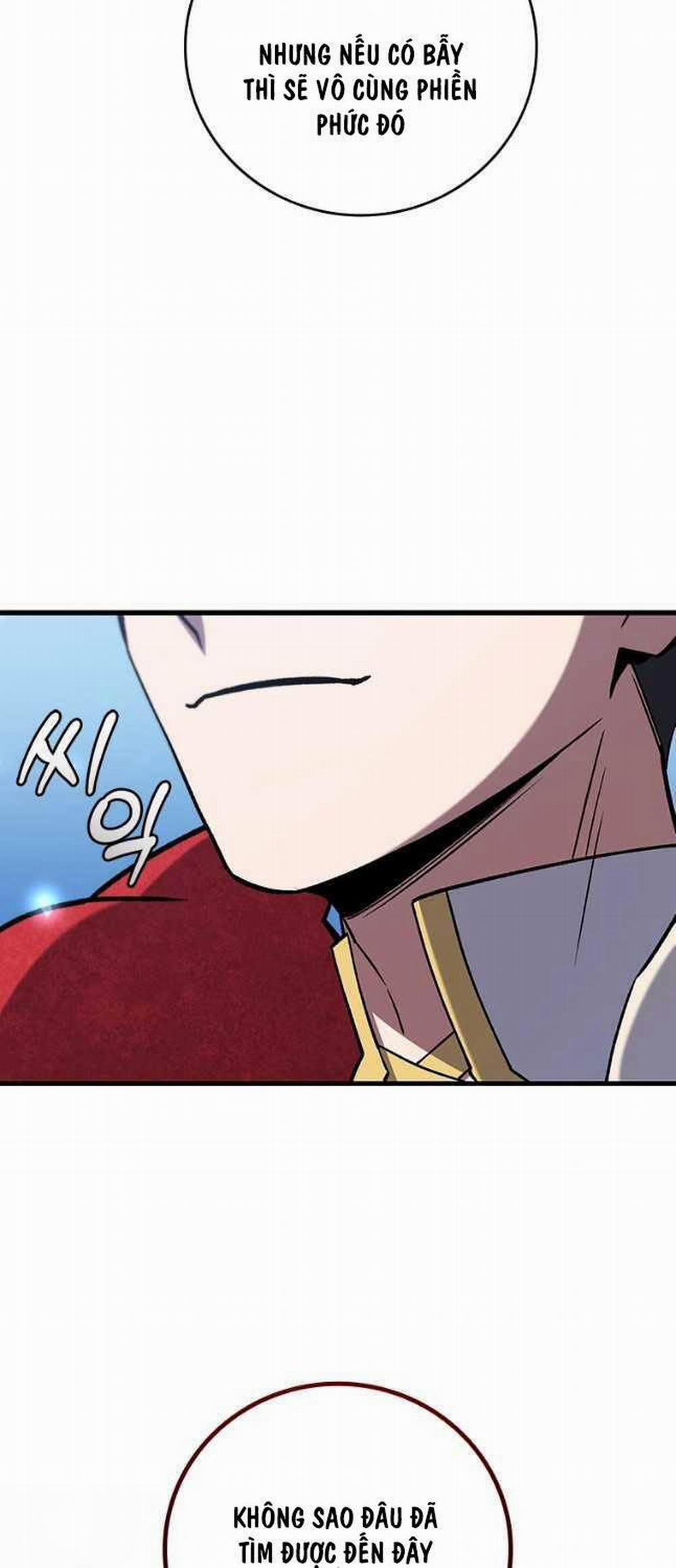 Thực Long Ma Pháp Sư 61 trang 84