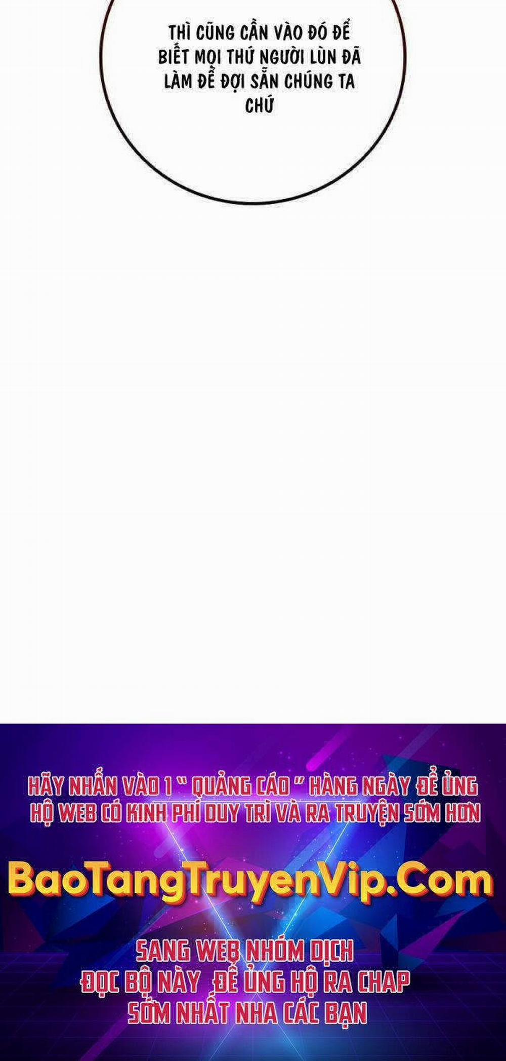 Thực Long Ma Pháp Sư 61 trang 86