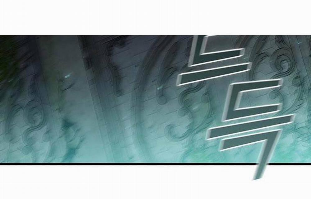 Thực Long Ma Pháp Sư 62 trang 0