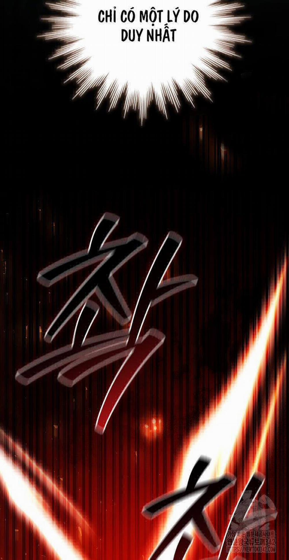 Thực Long Ma Pháp Sư 62 trang 10