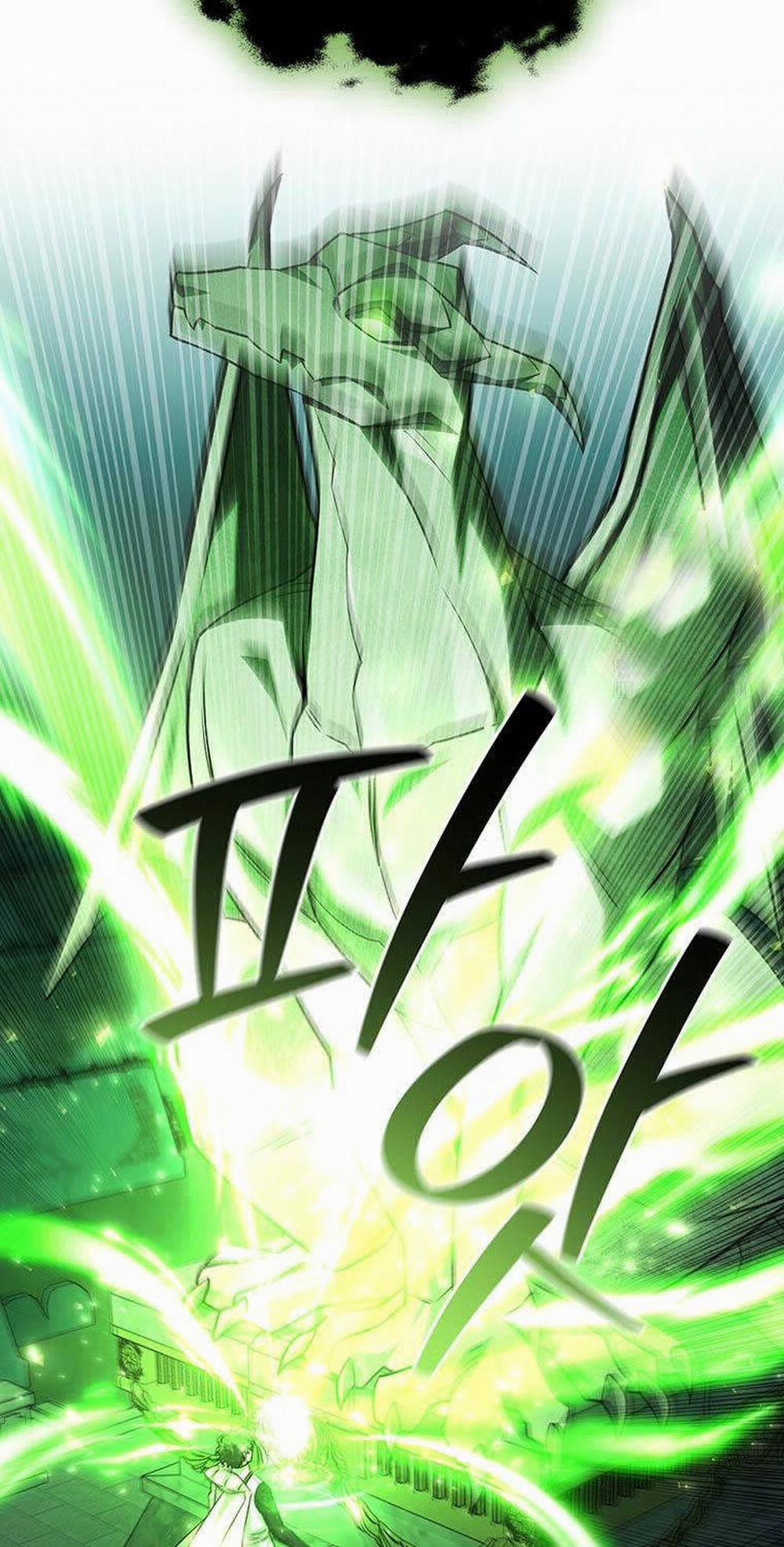 Thực Long Ma Pháp Sư 62 trang 100