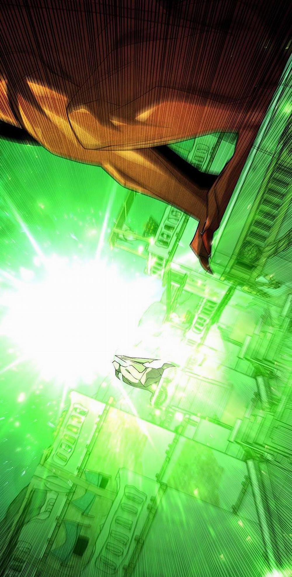 Thực Long Ma Pháp Sư 62 trang 102