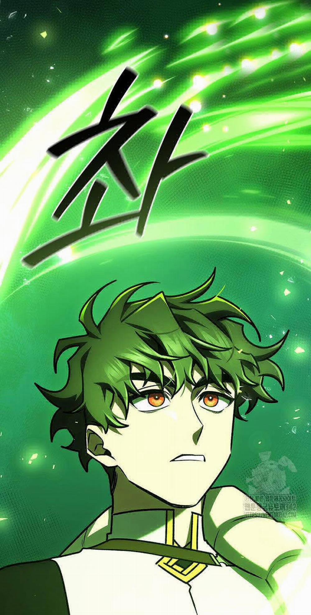 Thực Long Ma Pháp Sư 62 trang 104