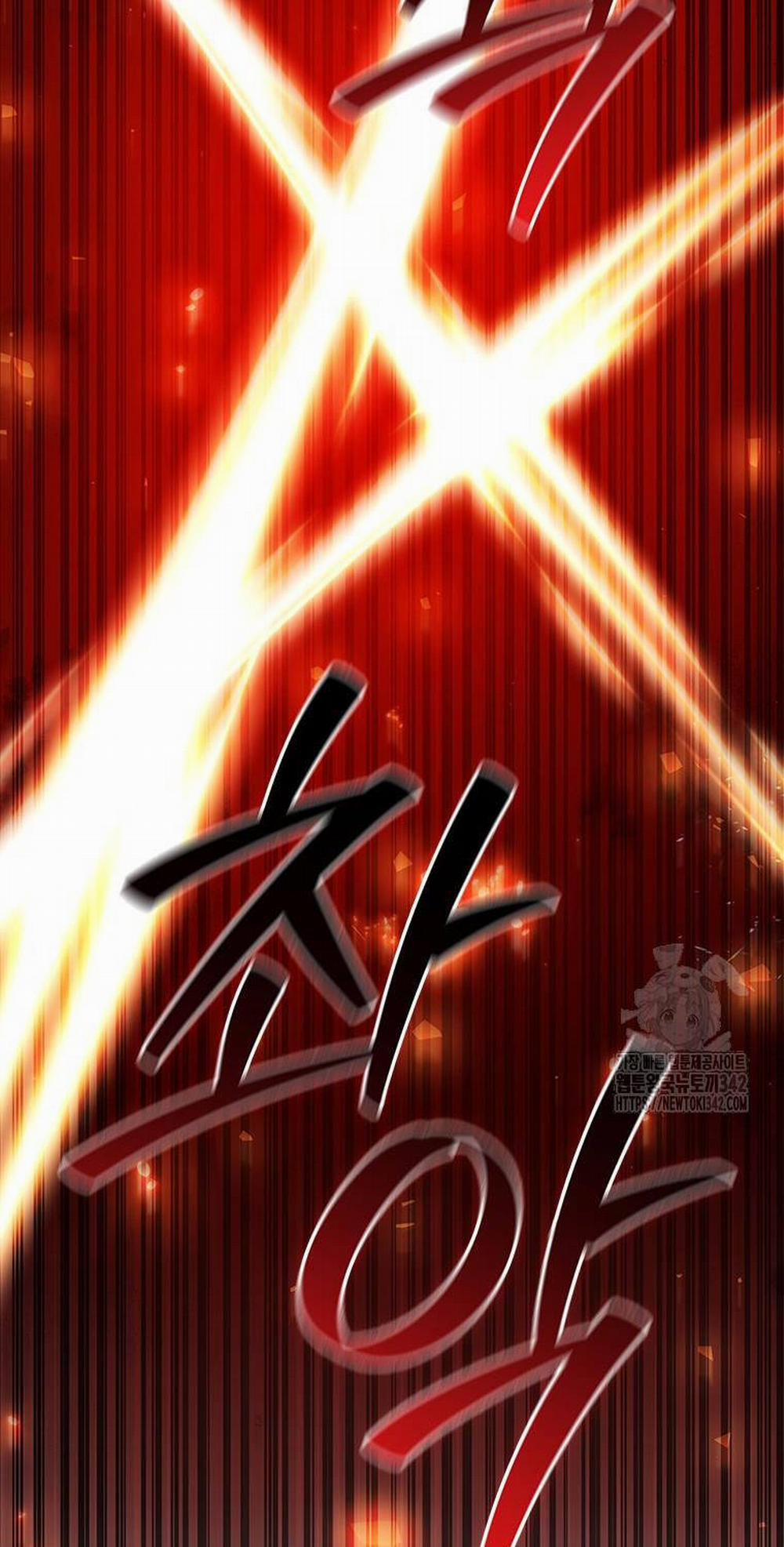 Thực Long Ma Pháp Sư 62 trang 11