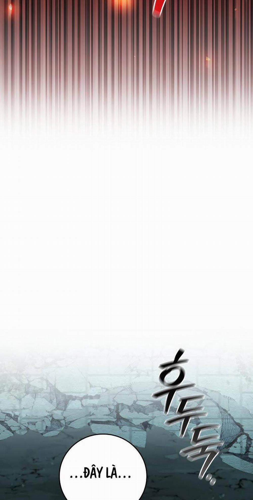 Thực Long Ma Pháp Sư 62 trang 12