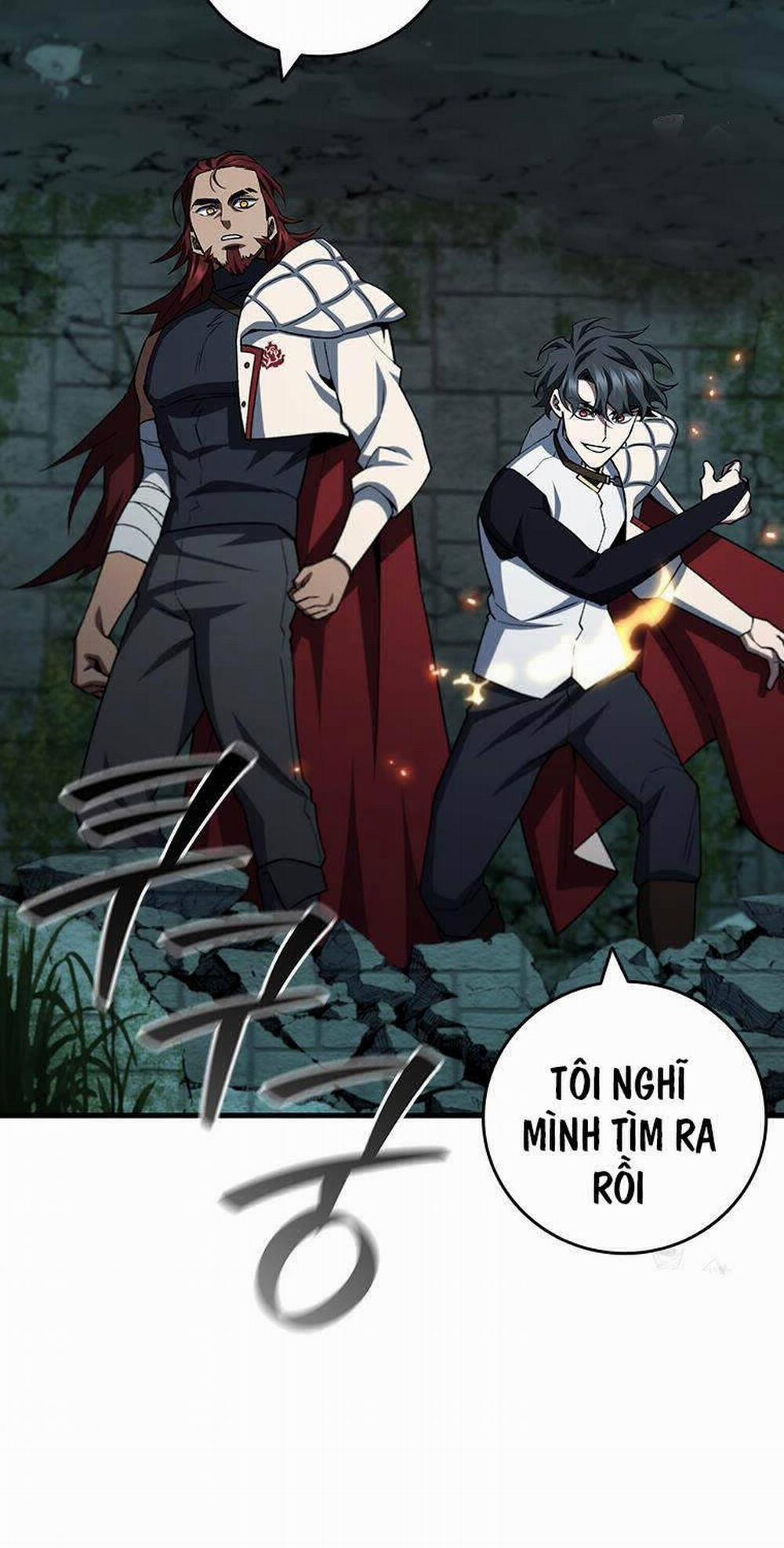 Thực Long Ma Pháp Sư 62 trang 13