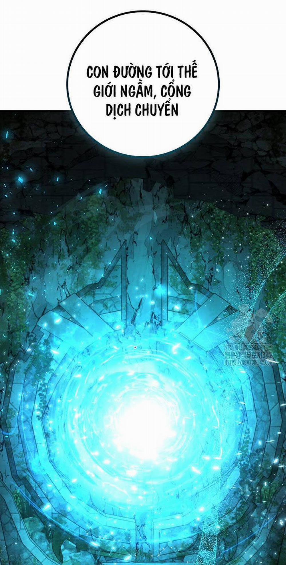 Thực Long Ma Pháp Sư 62 trang 14