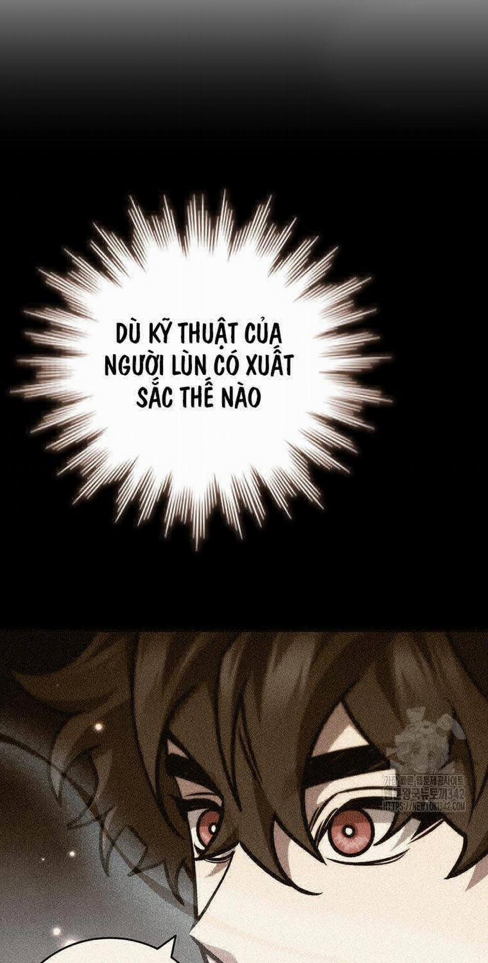 Thực Long Ma Pháp Sư 62 trang 16