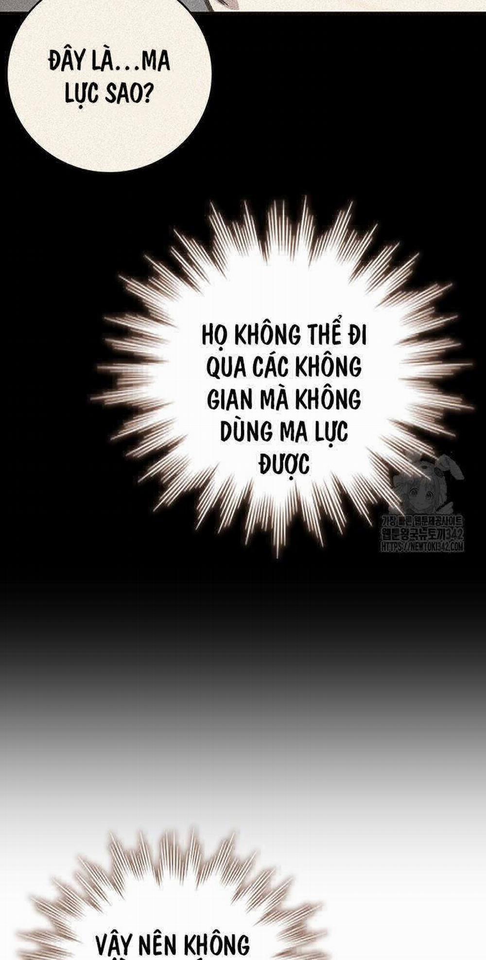 Thực Long Ma Pháp Sư 62 trang 17