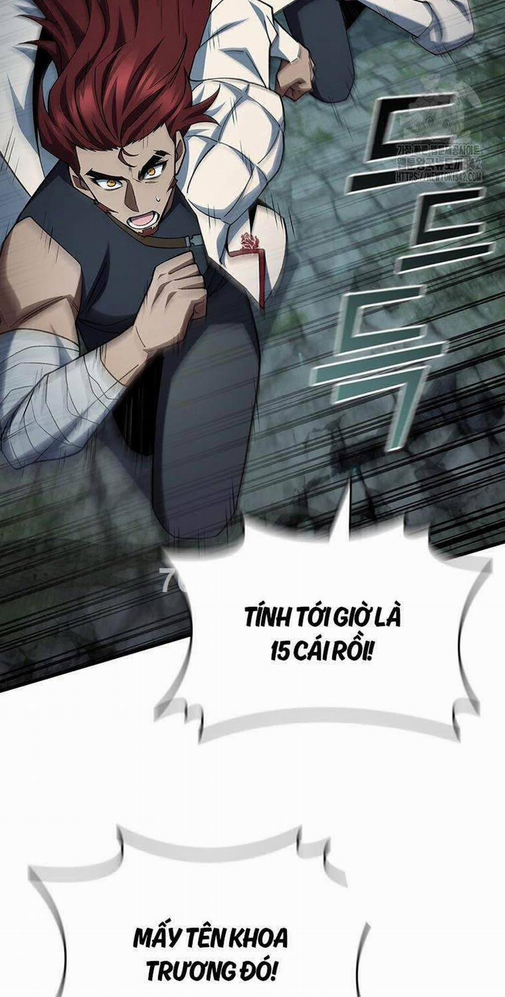 Thực Long Ma Pháp Sư 62 trang 2