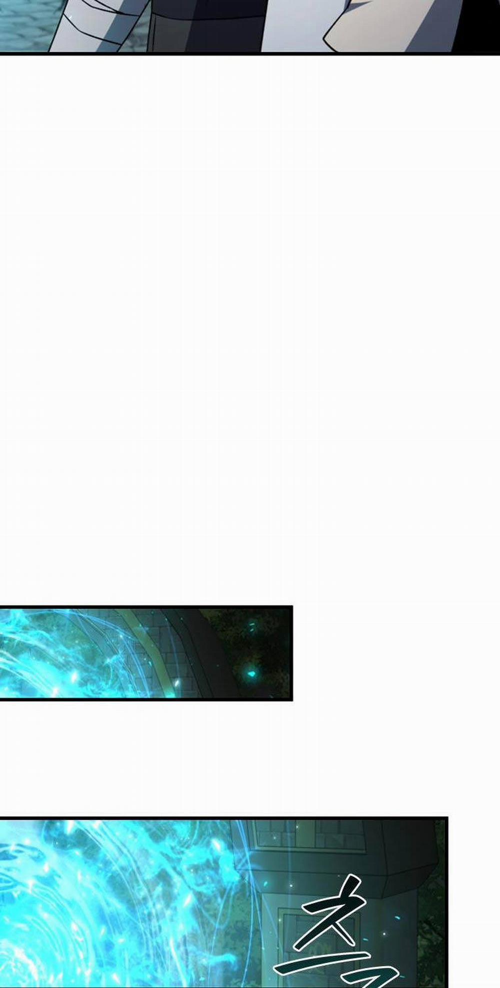 Thực Long Ma Pháp Sư 62 trang 20