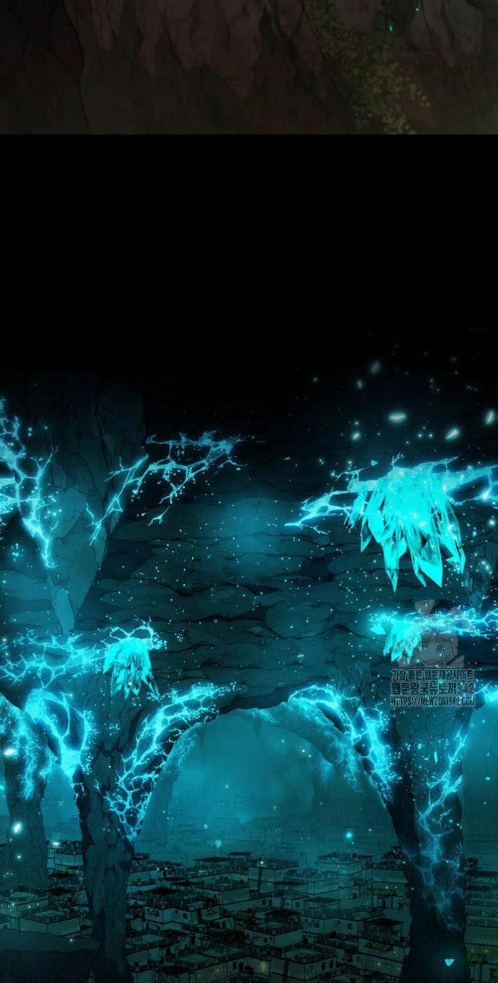 Thực Long Ma Pháp Sư 62 trang 22