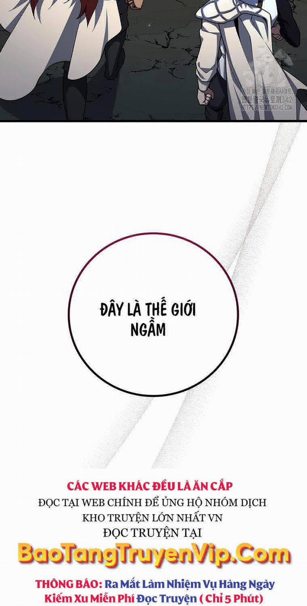 Thực Long Ma Pháp Sư 62 trang 24