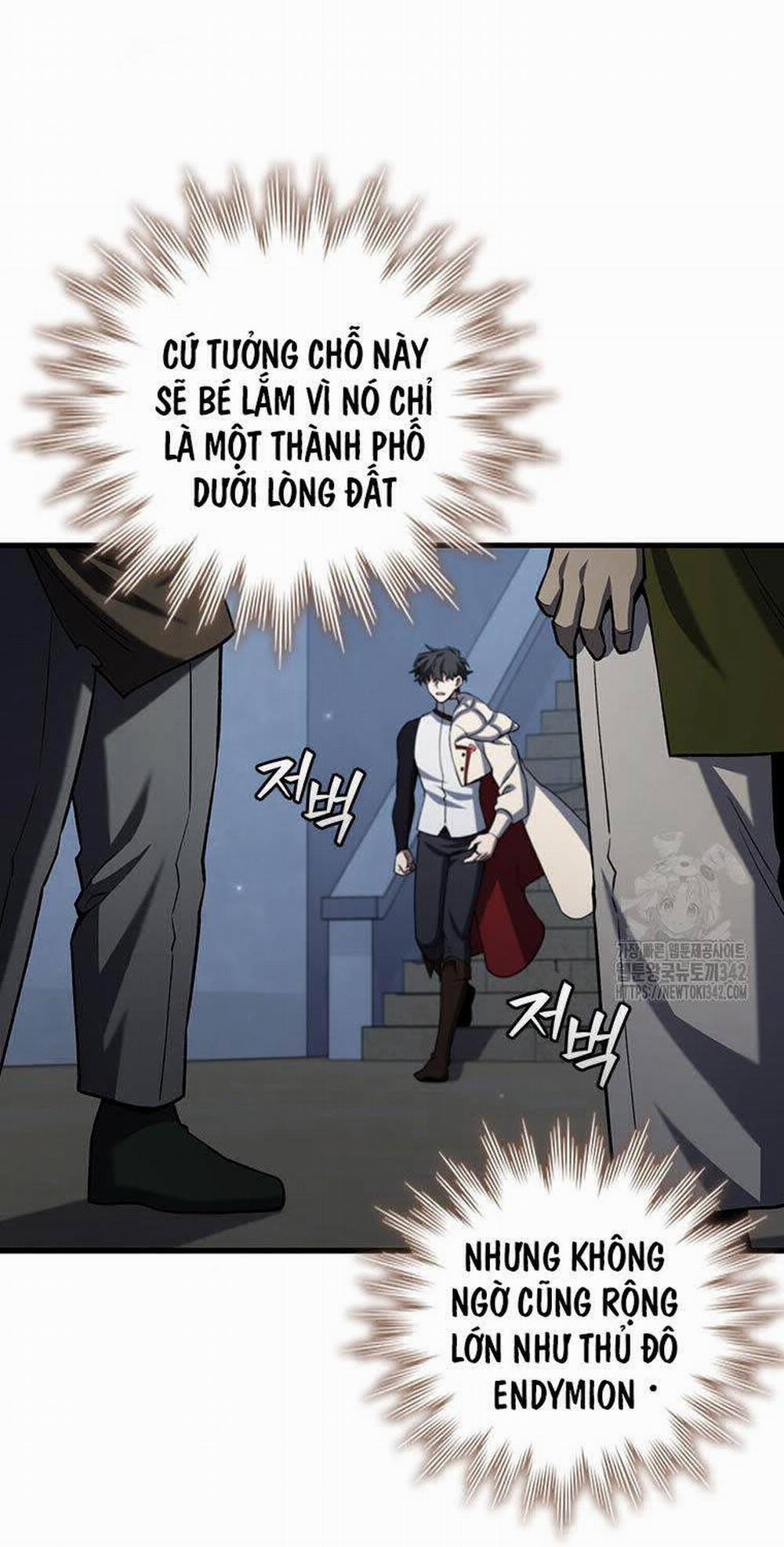 Thực Long Ma Pháp Sư 62 trang 25