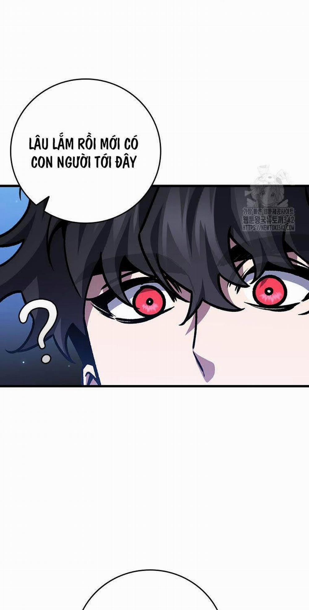 Thực Long Ma Pháp Sư 62 trang 26