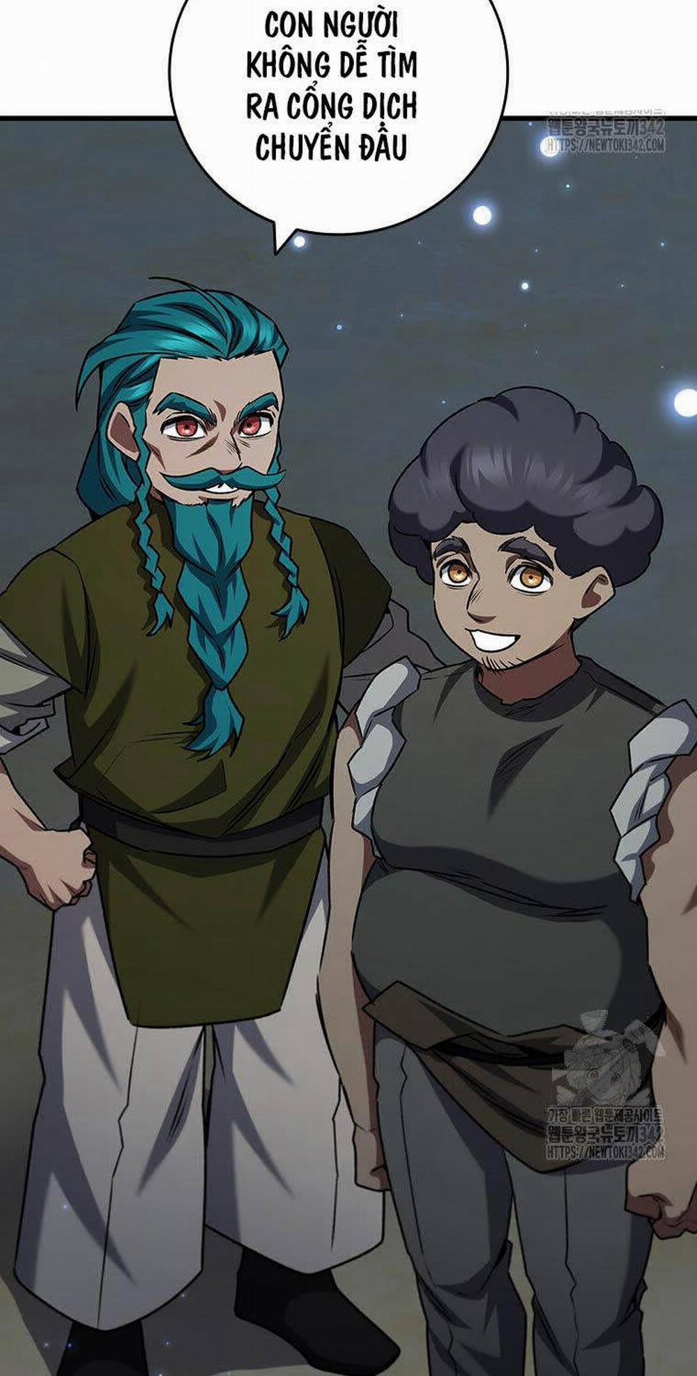 Thực Long Ma Pháp Sư 62 trang 27