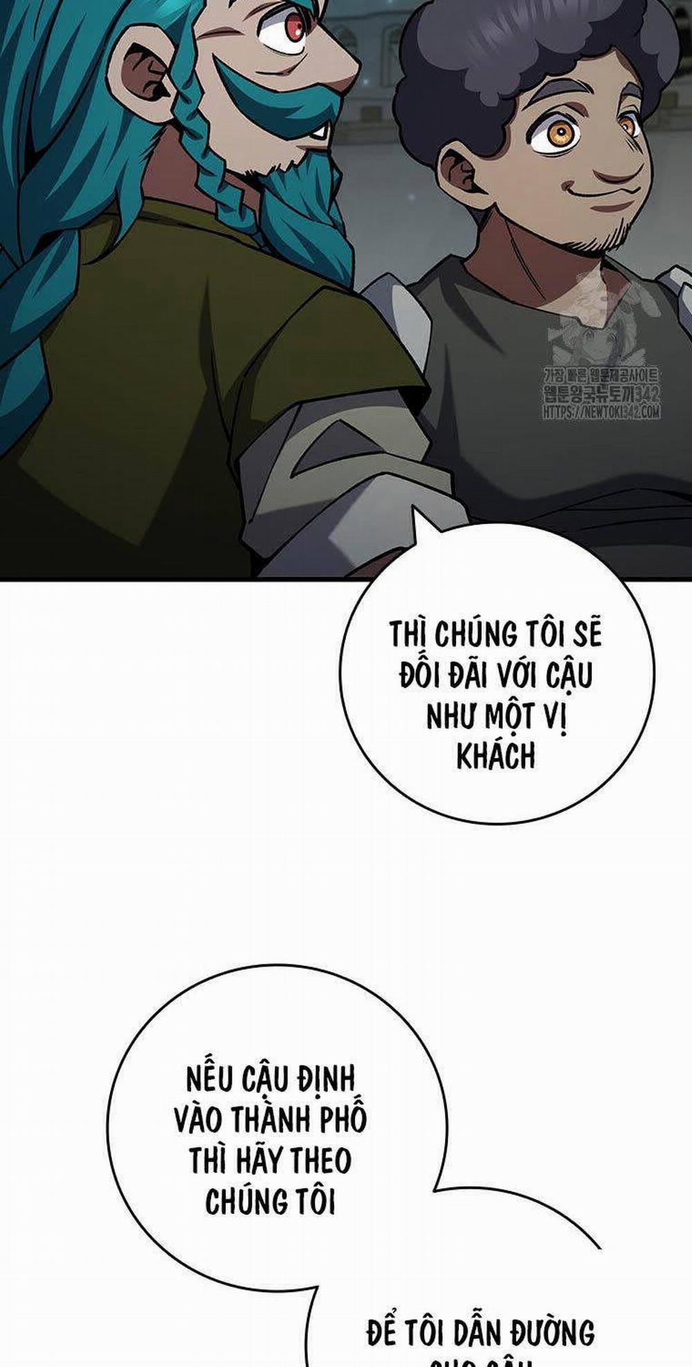 Thực Long Ma Pháp Sư 62 trang 29