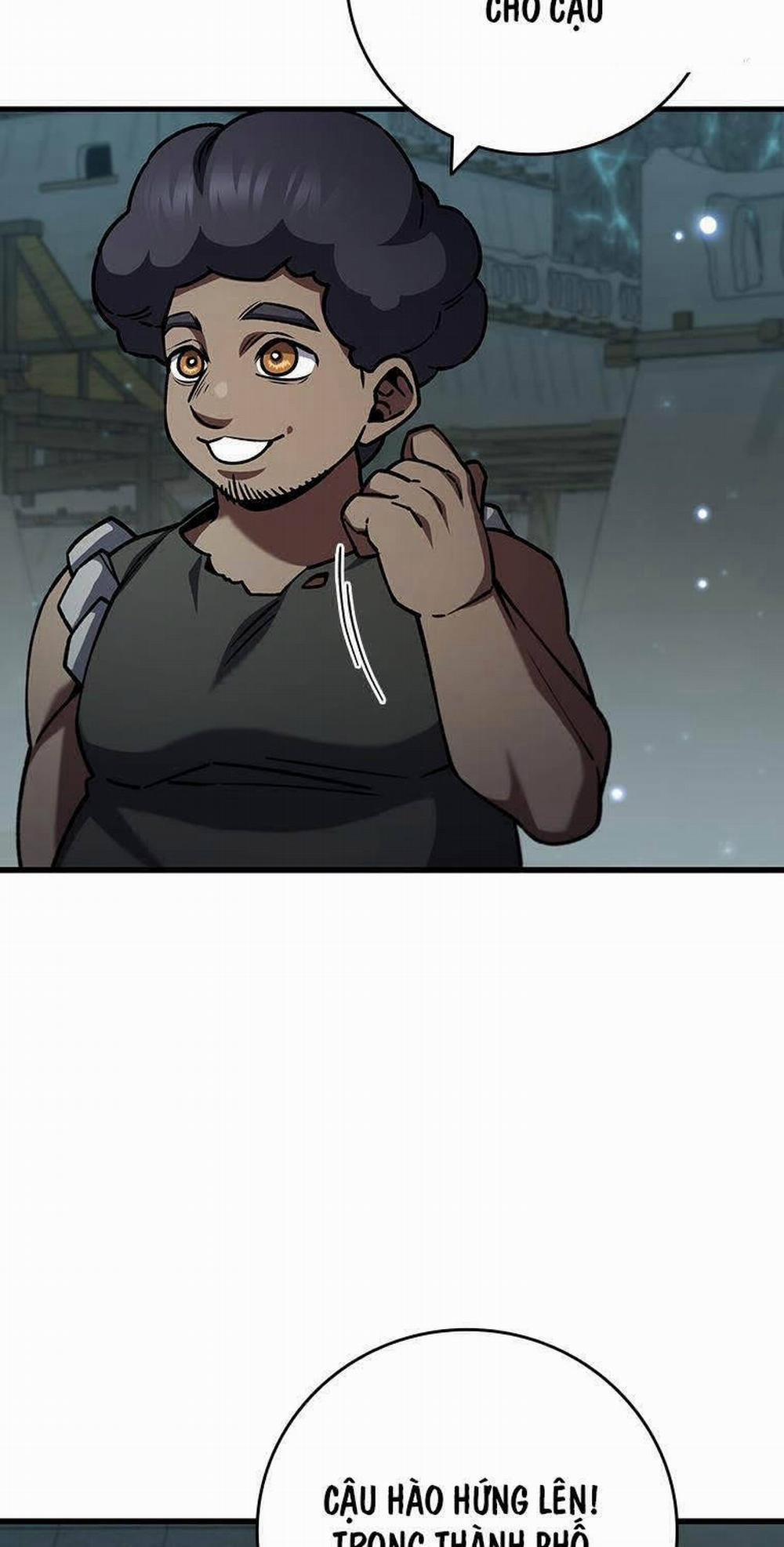 Thực Long Ma Pháp Sư 62 trang 30