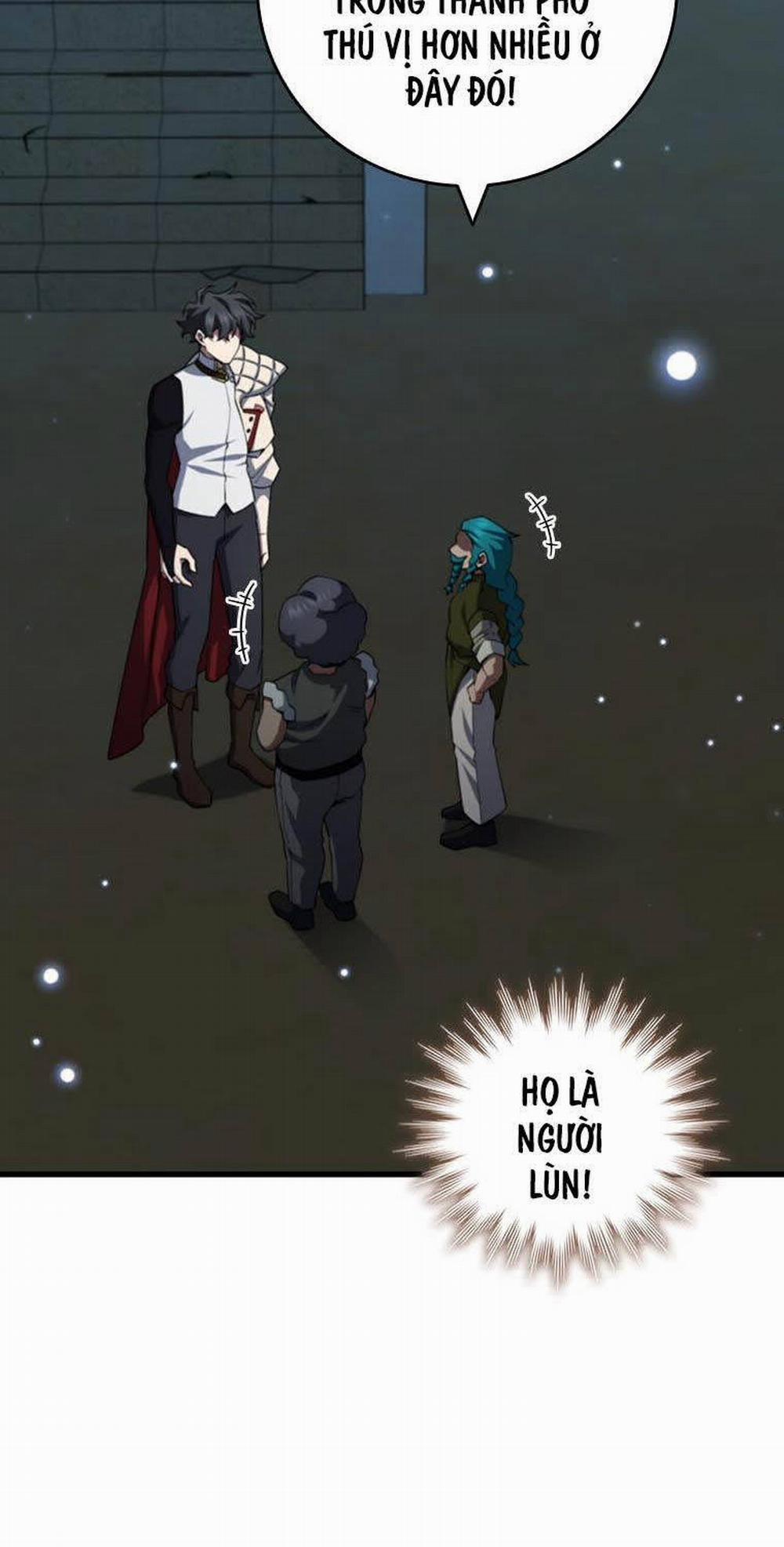 Thực Long Ma Pháp Sư 62 trang 31