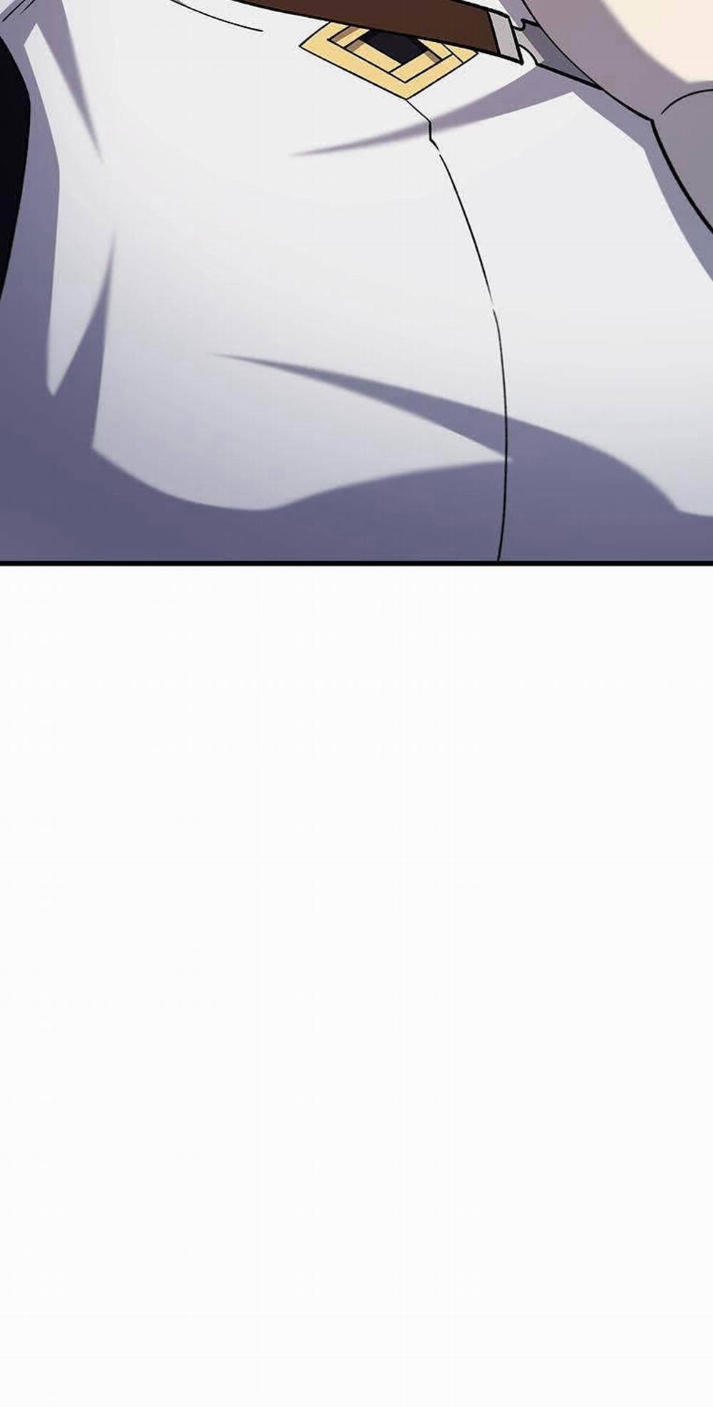 Thực Long Ma Pháp Sư 62 trang 33