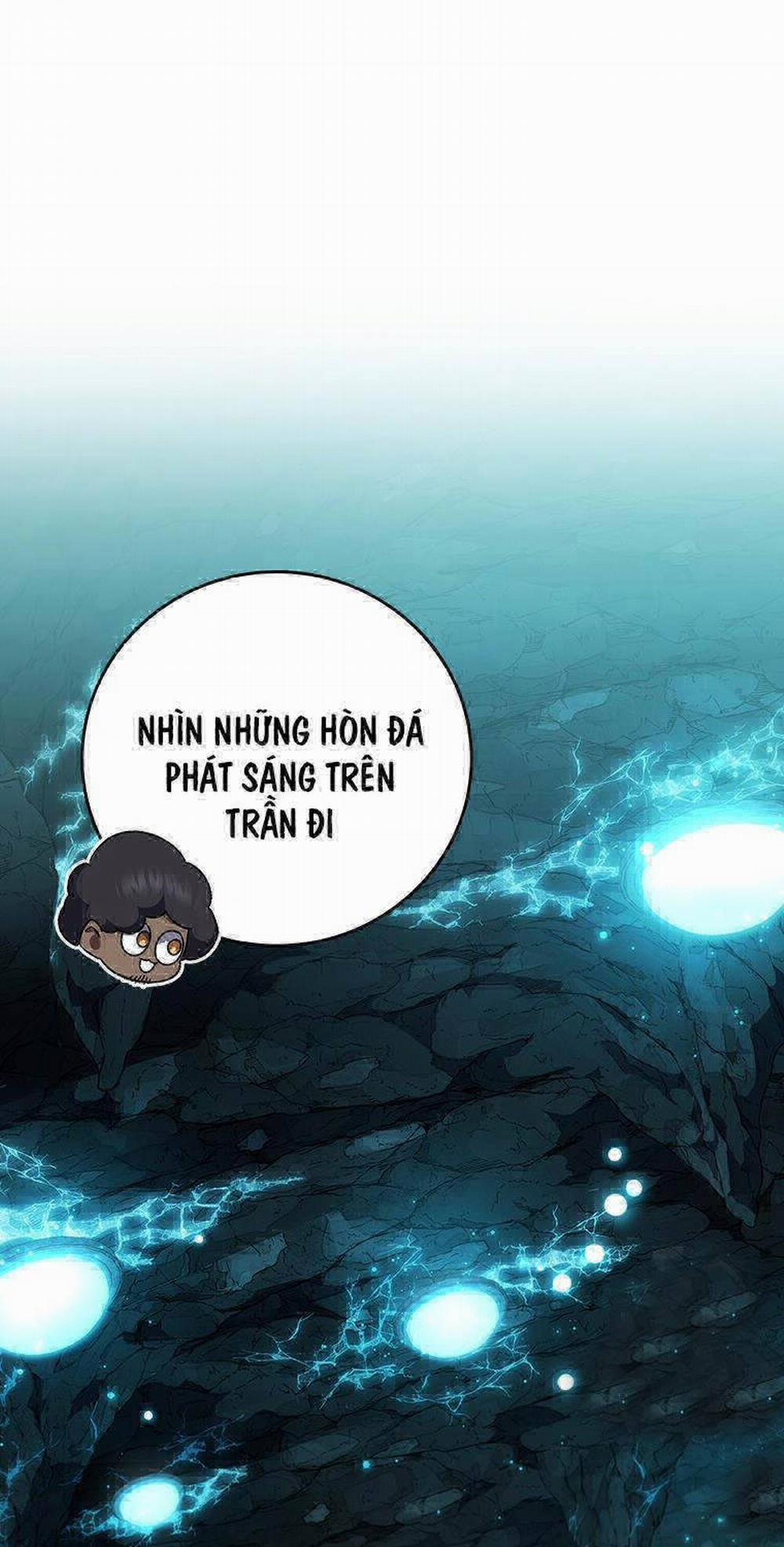 Thực Long Ma Pháp Sư 62 trang 35