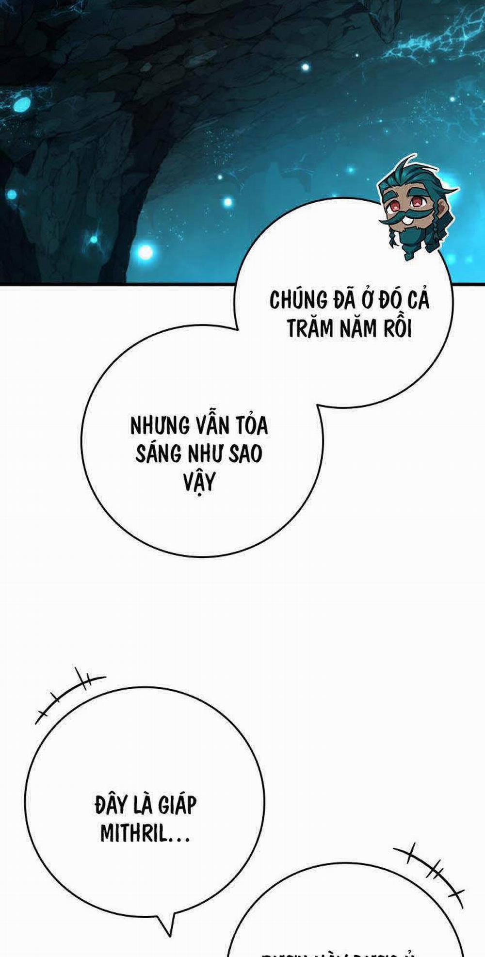 Thực Long Ma Pháp Sư 62 trang 36