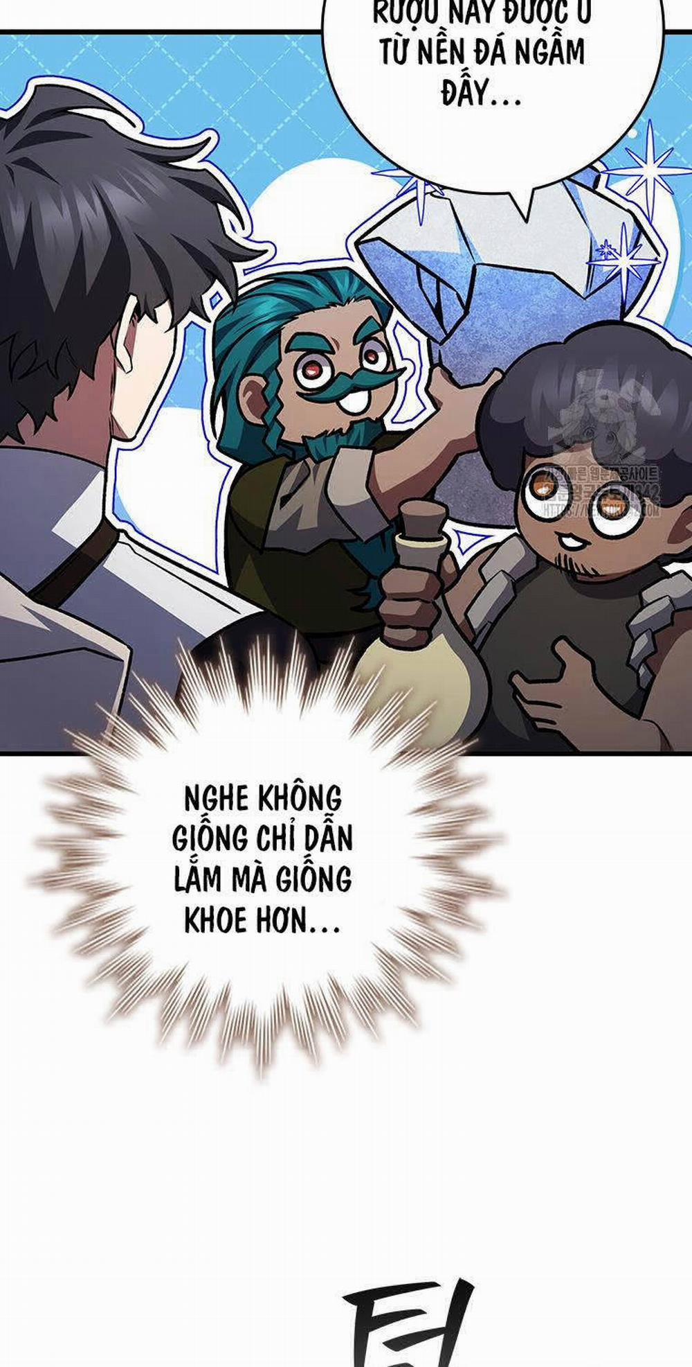 Thực Long Ma Pháp Sư 62 trang 37