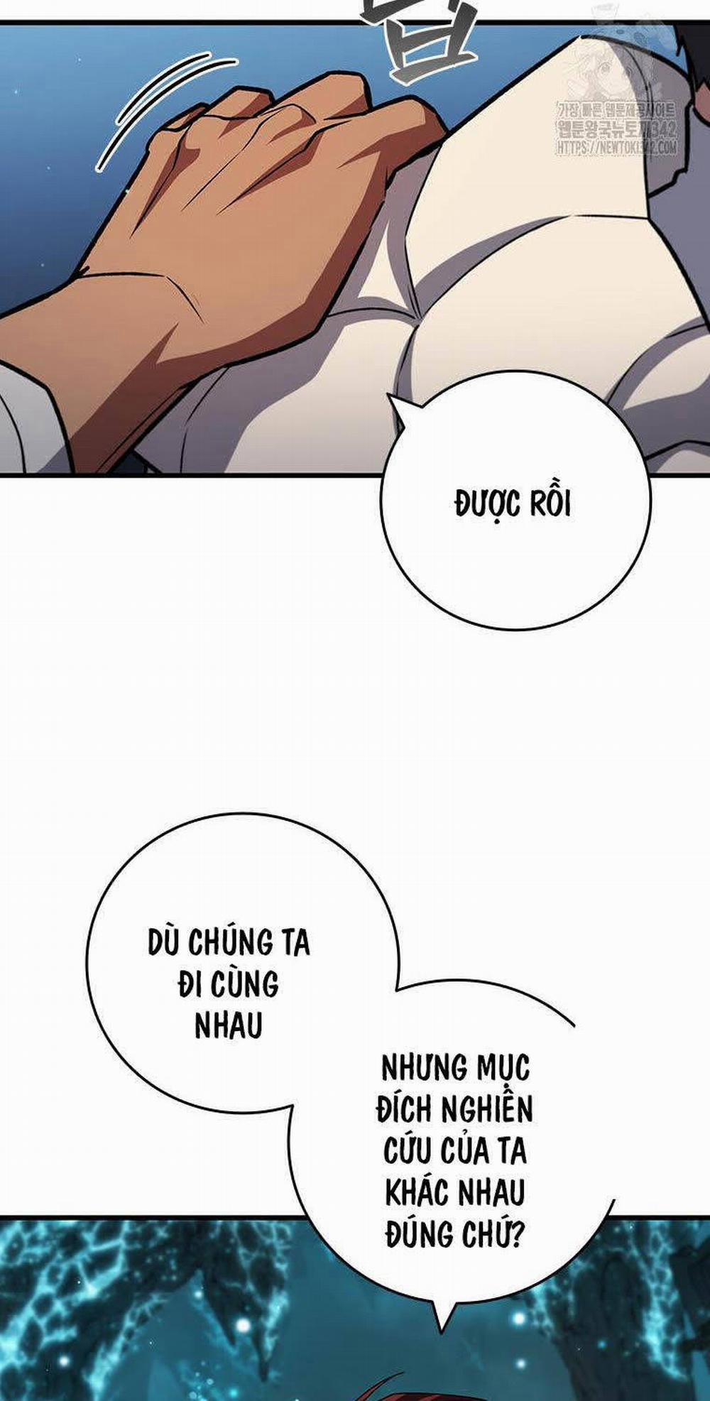 Thực Long Ma Pháp Sư 62 trang 38